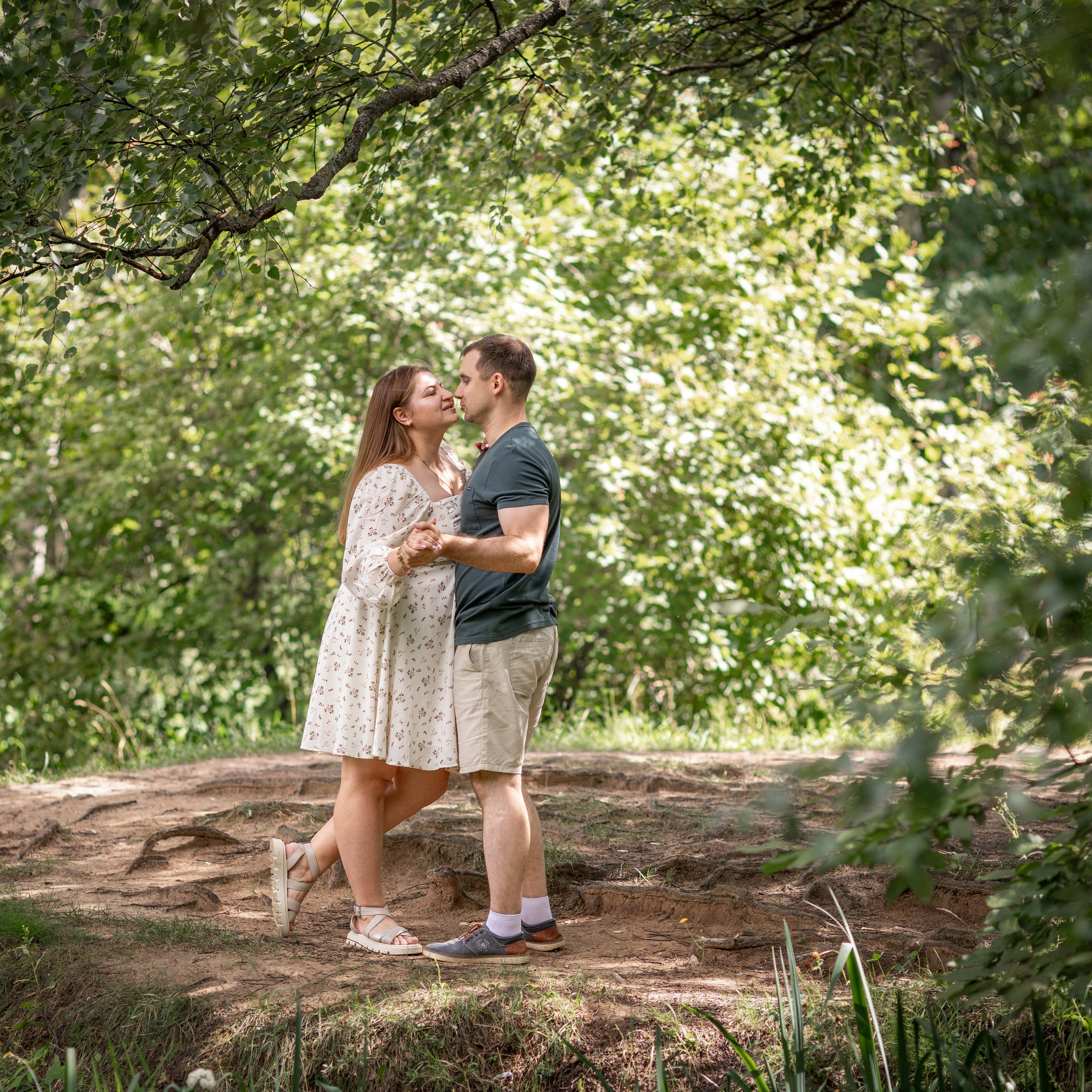 Отзывы. Семейный фотограф В Москве Александра Дейкун