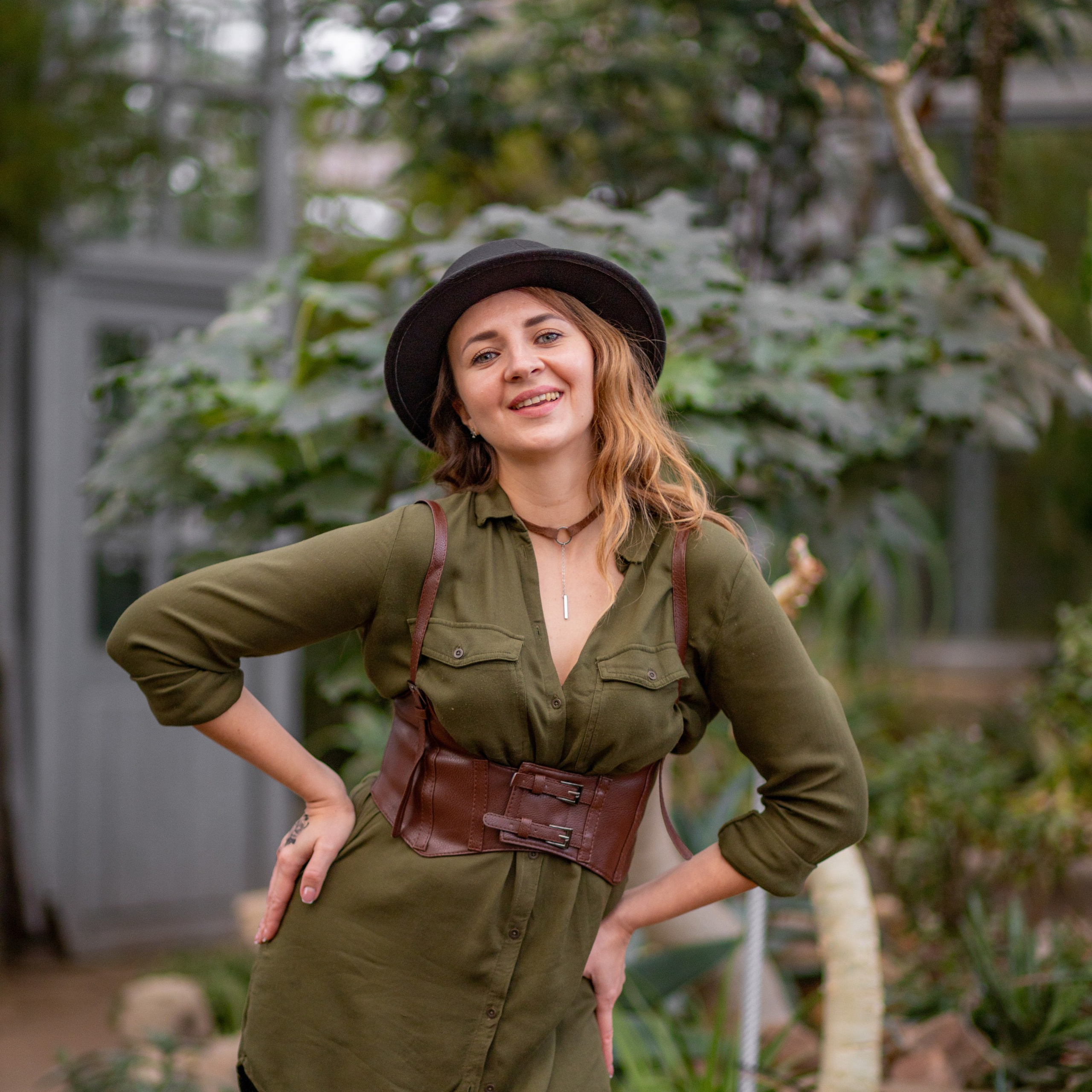 Отзывы. Семейный фотограф В Москве Александра Дейкун