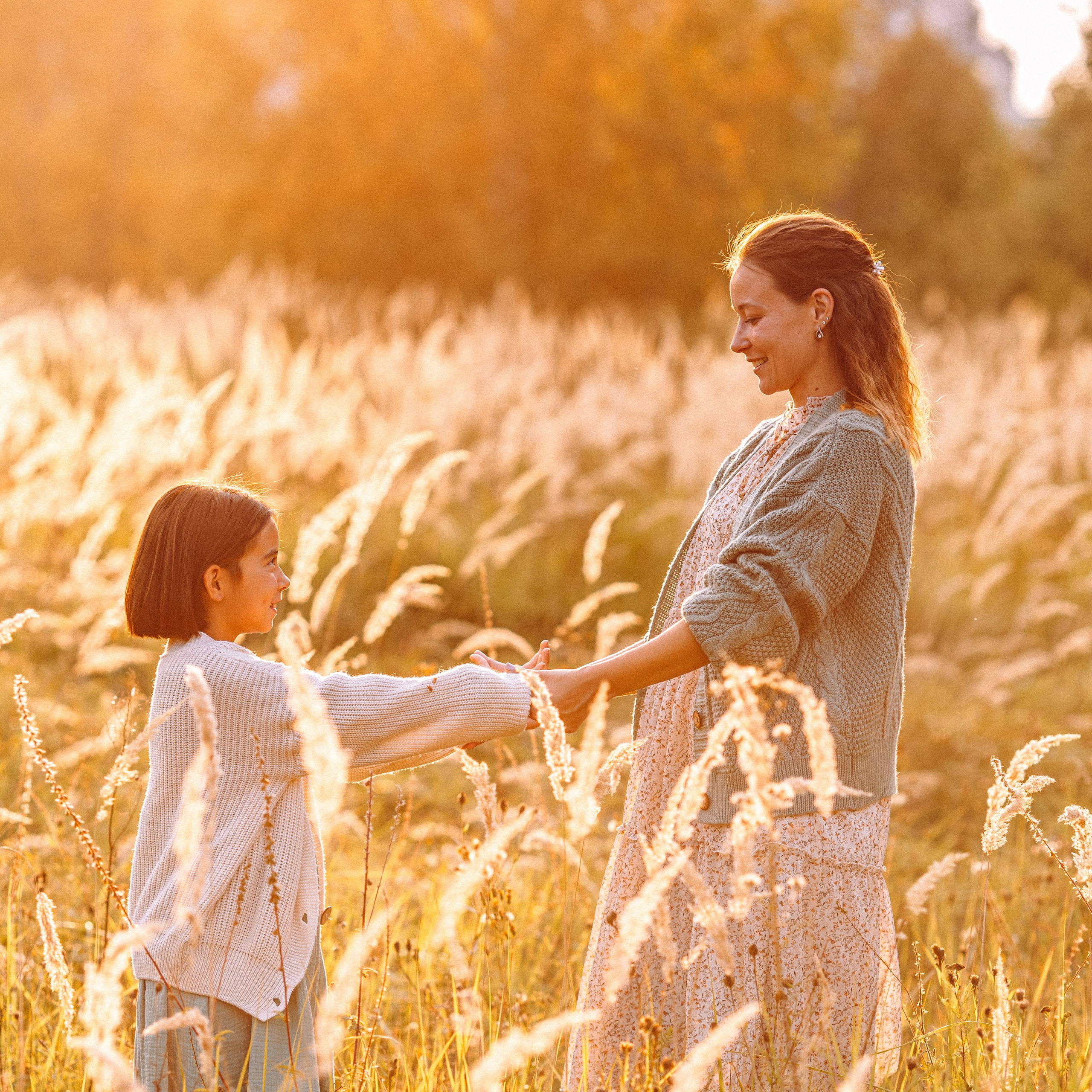 Отзывы. Семейный фотограф В Москве Александра Дейкун