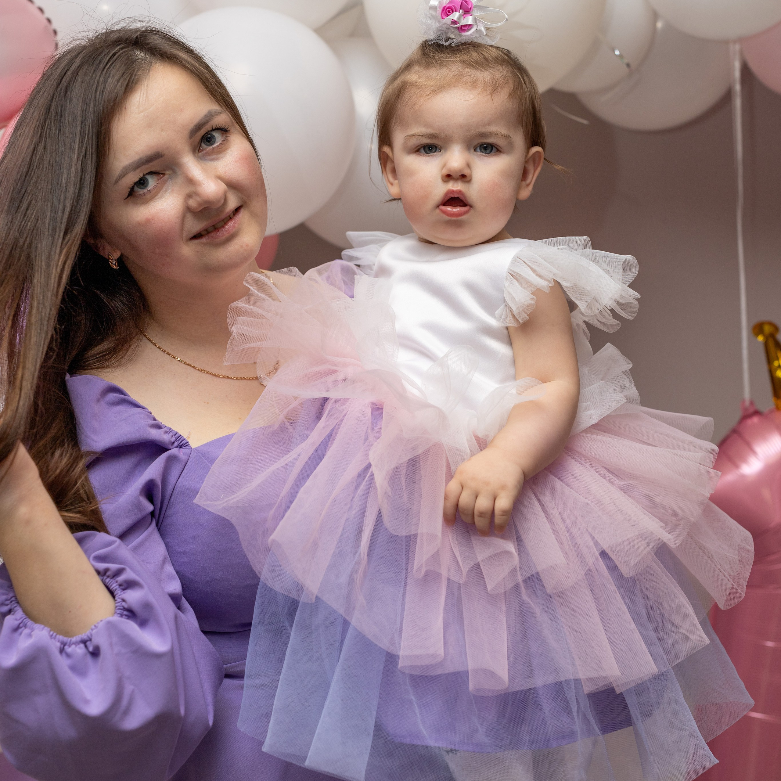 Отзывы. Семейный фотограф В Москве Александра Дейкун