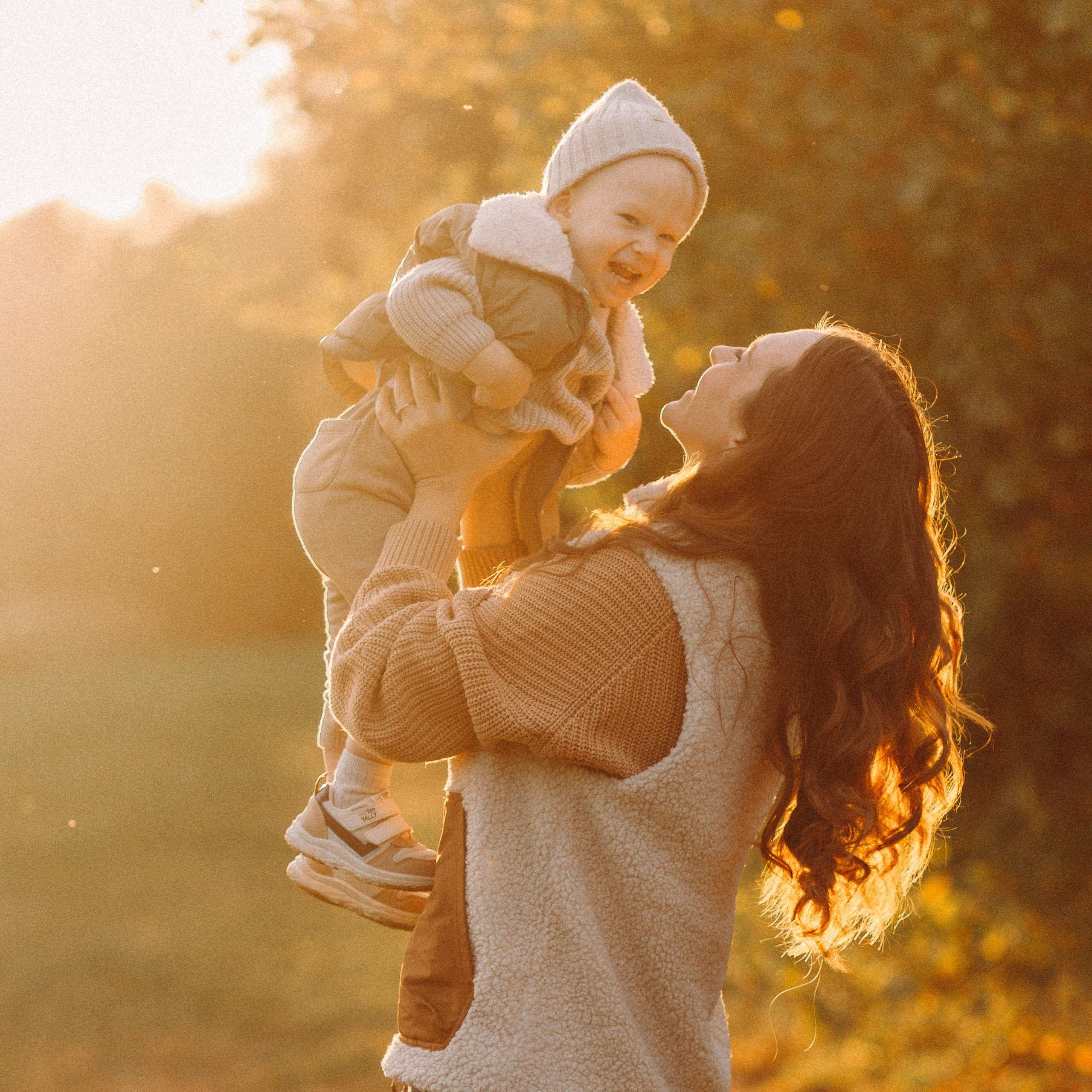 Отзывы. Семейный фотограф В Москве Александра Дейкун