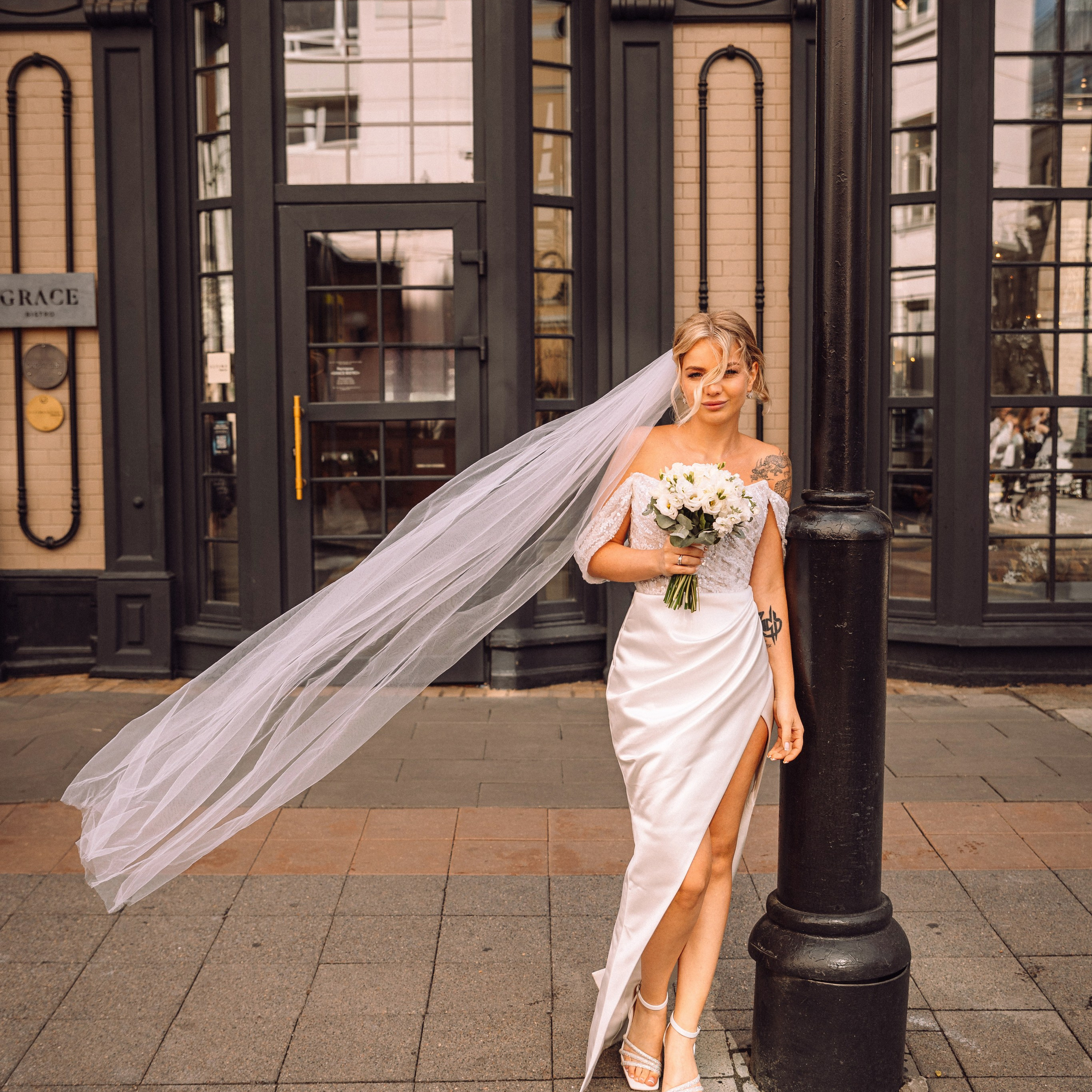 Отзывы. Семейный фотограф В Москве Александра Дейкун