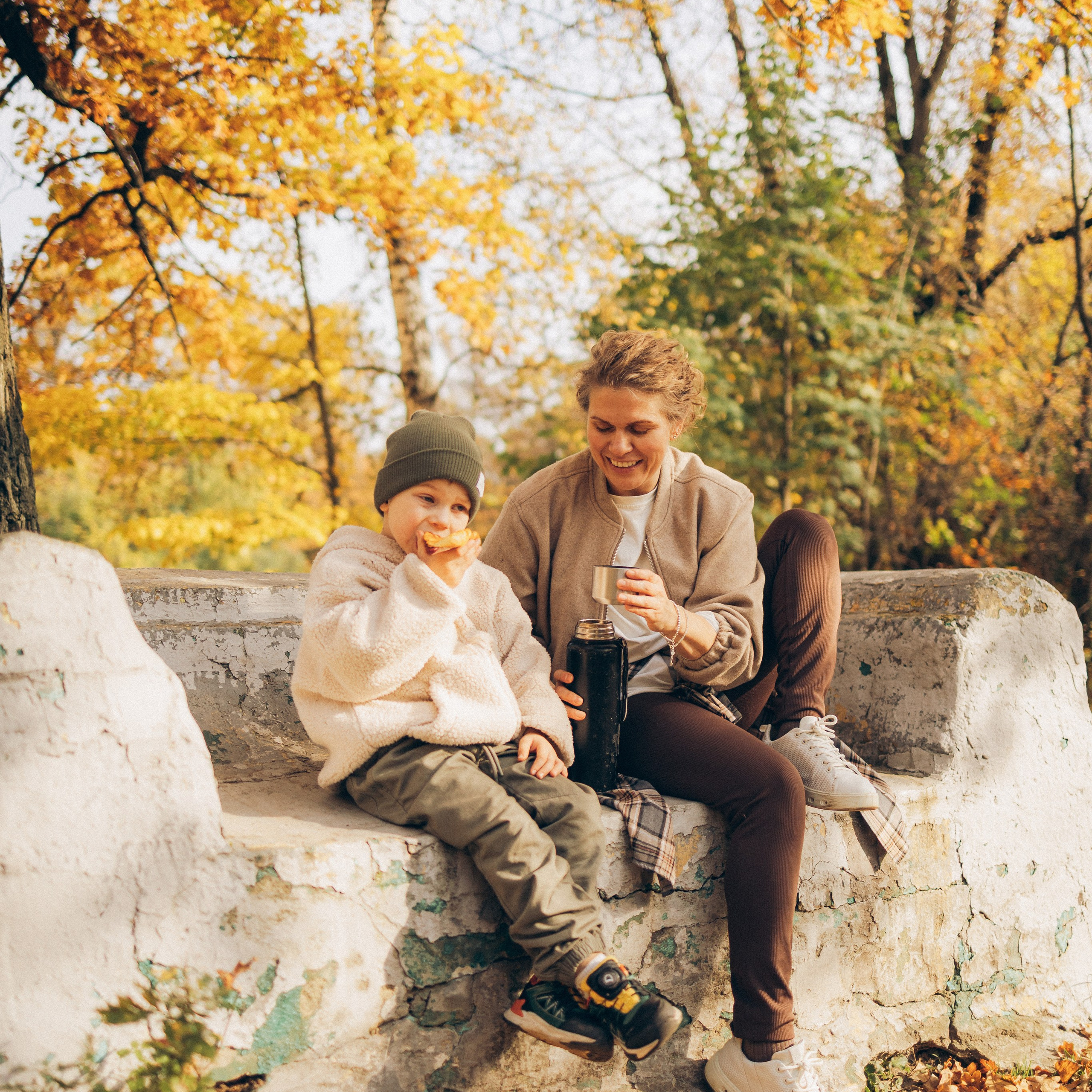 Отзывы. Семейный фотограф В Москве Александра Дейкун