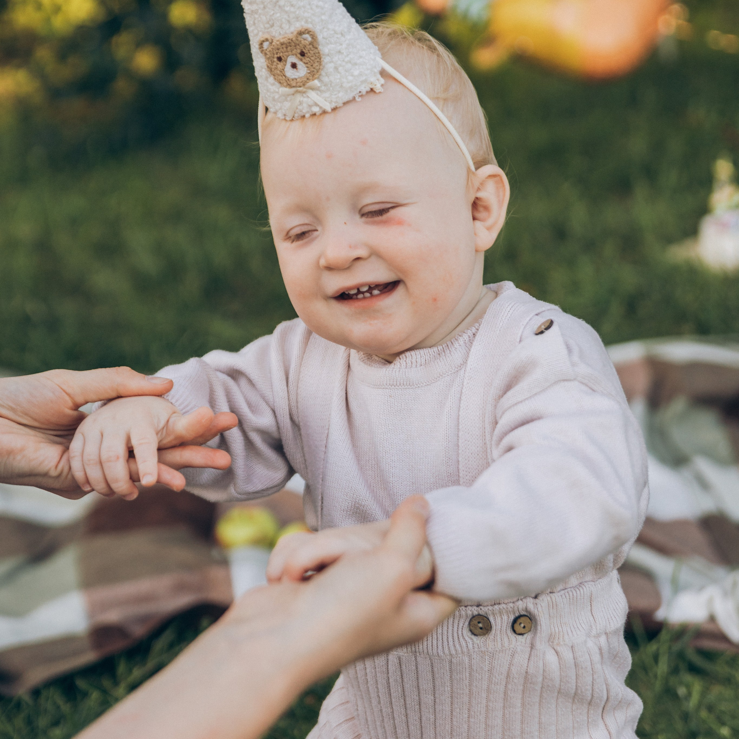 Отзывы. Семейный фотограф В Москве Александра Дейкун