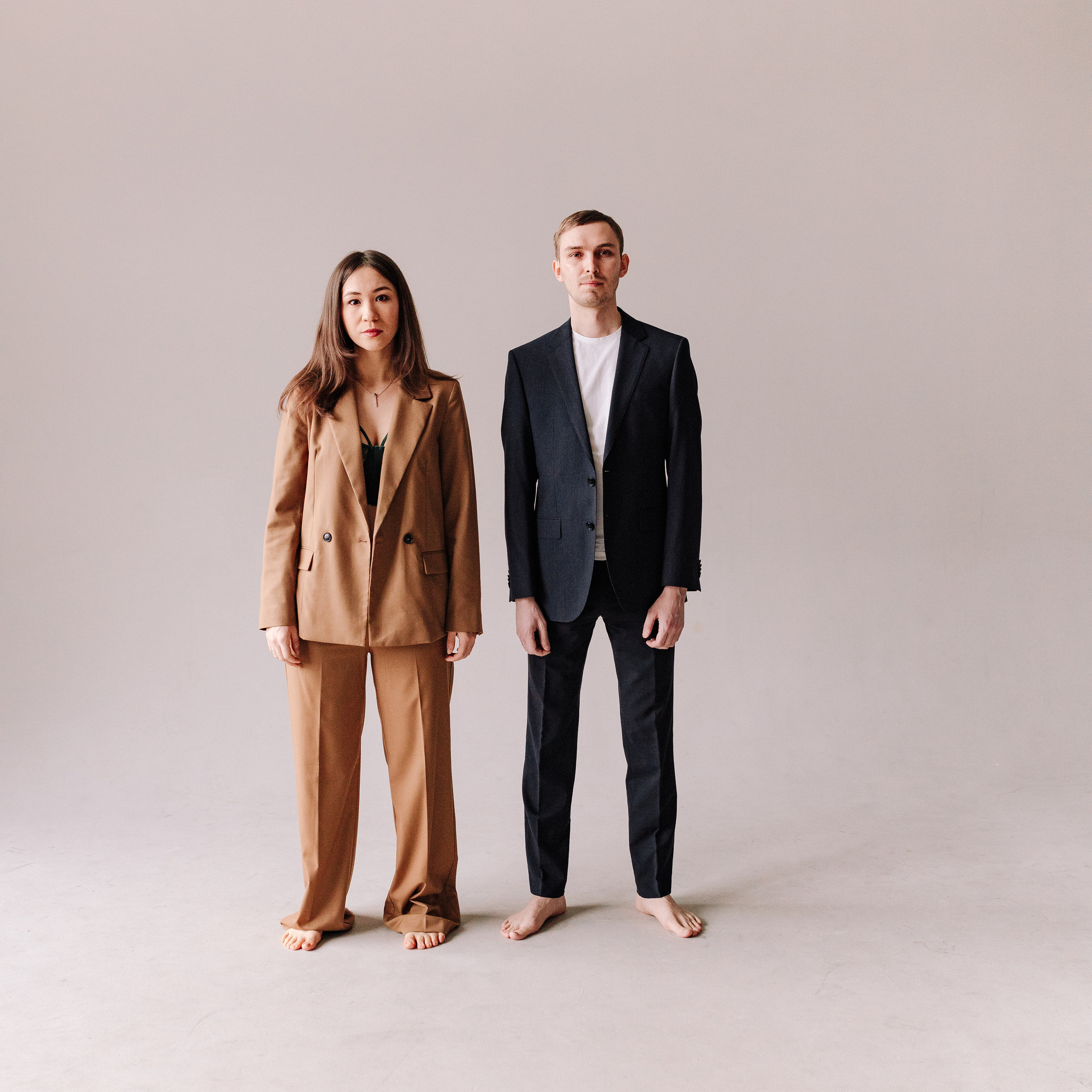 Расина и&nbsp;Никита