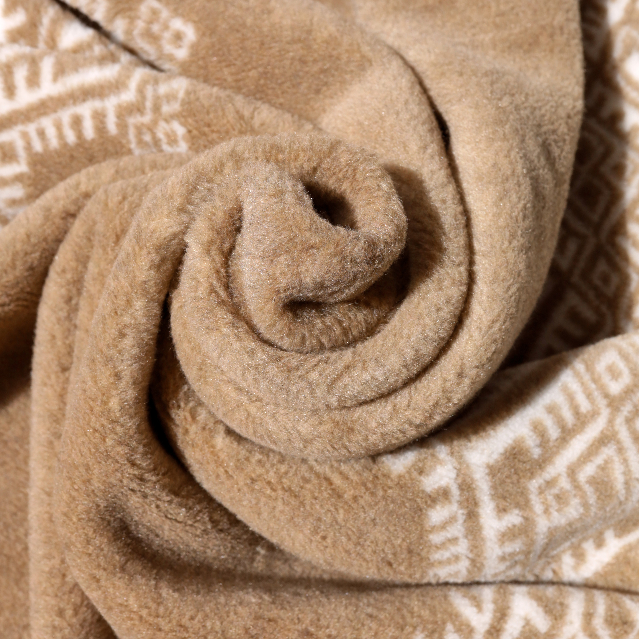 Съёмка для производства швейных изделий eco-oz.ru