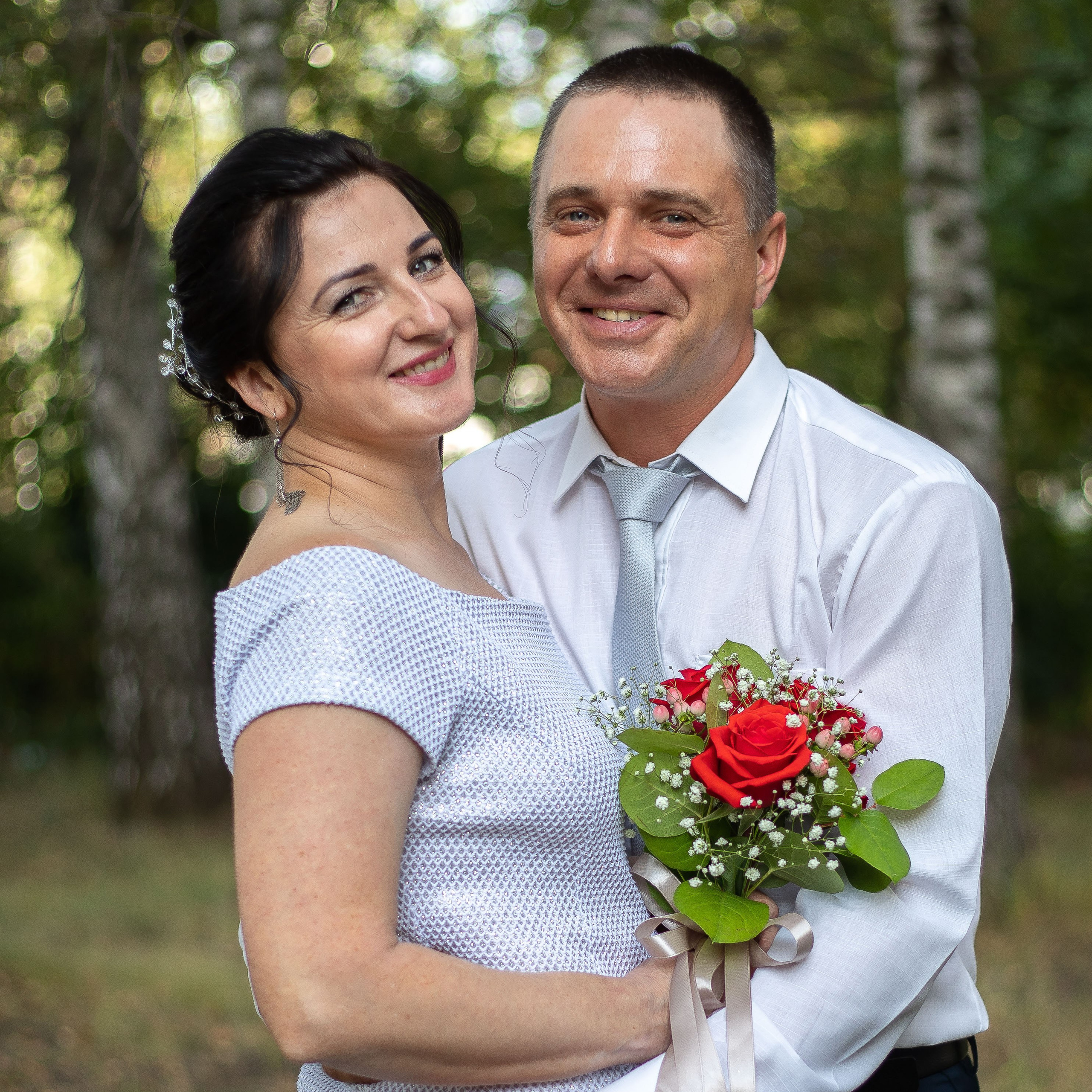 Отзывы. Фотограф и видеограф Юрий Ганин