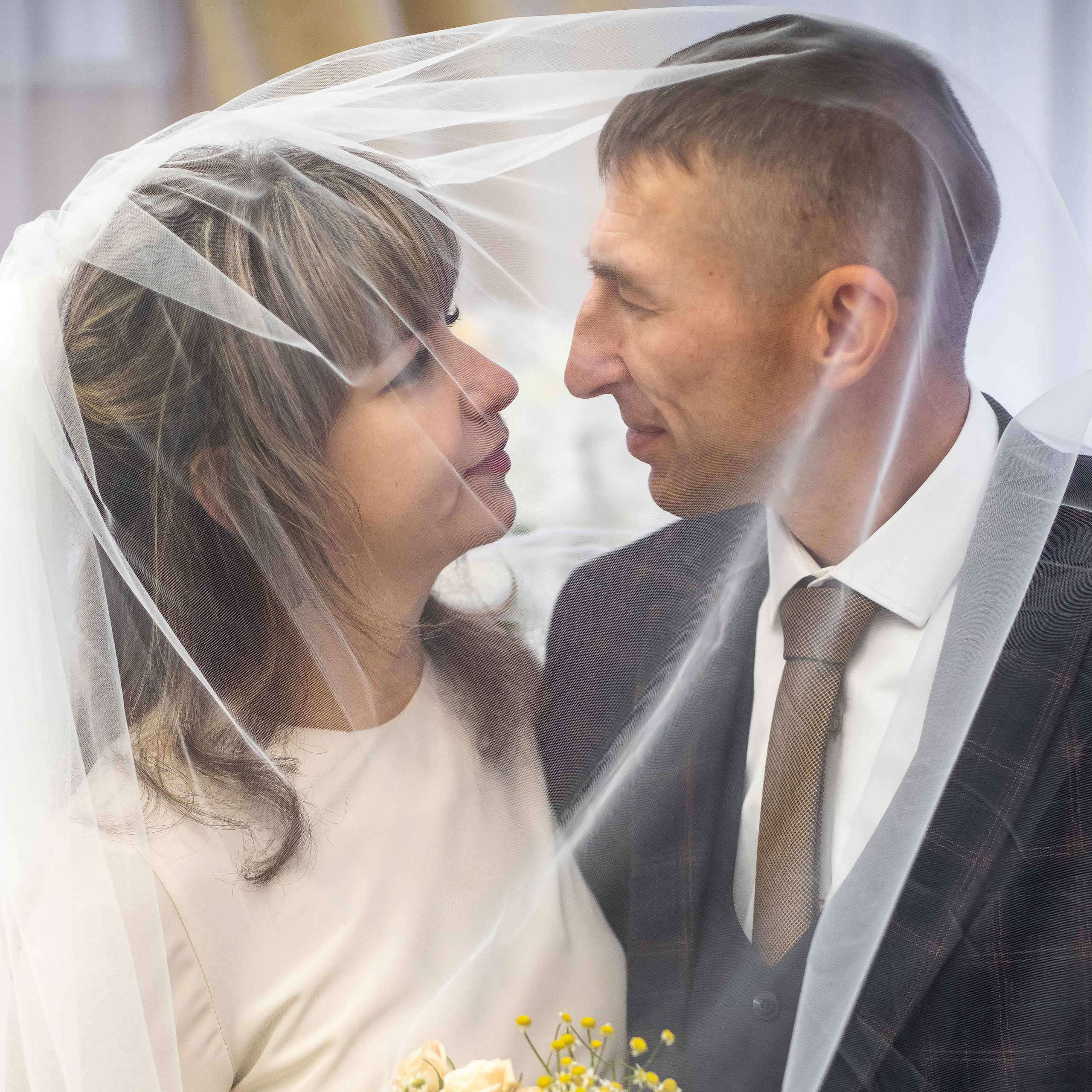 Отзывы. Фотограф и видеограф Юрий Ганин