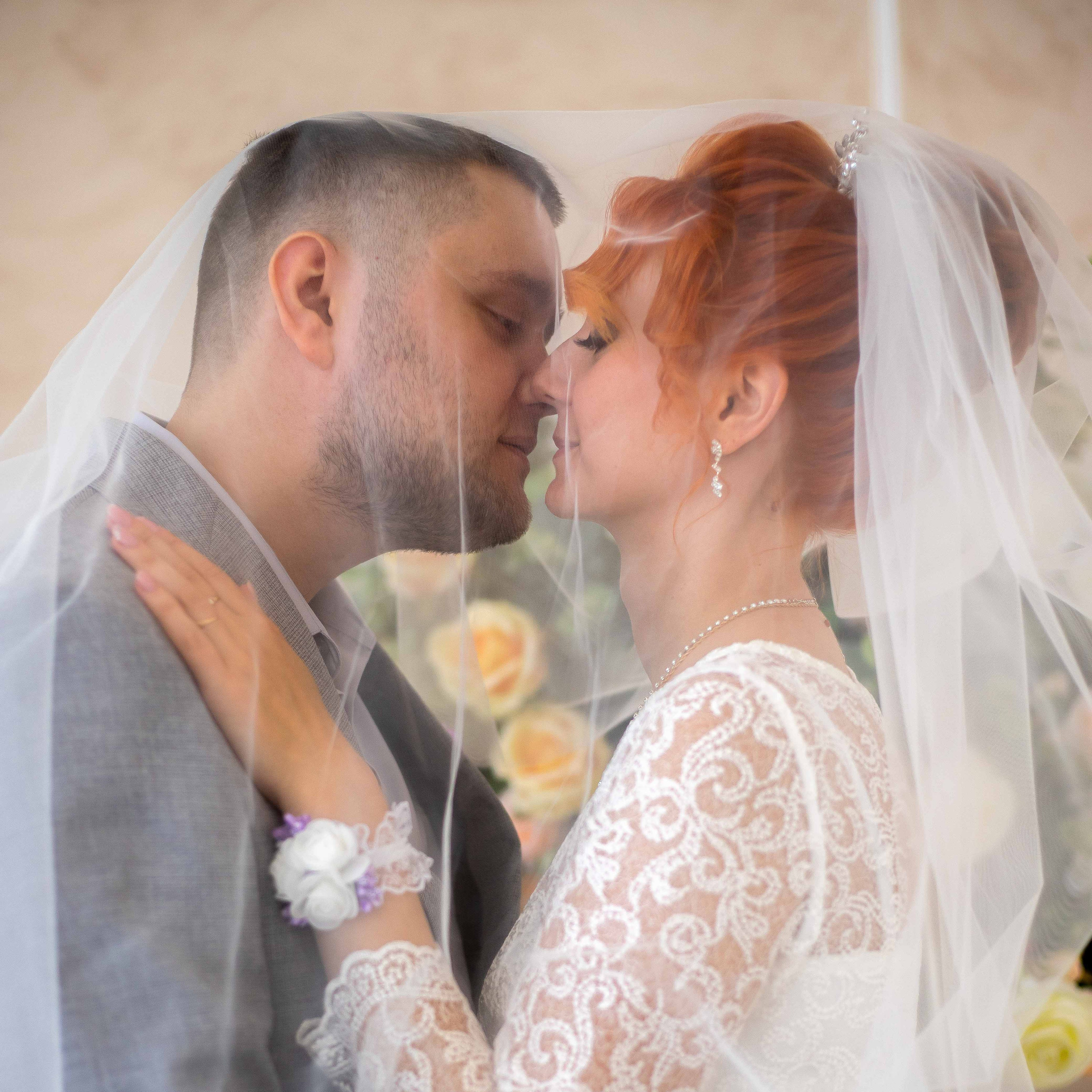 Отзывы. Фотограф и видеограф Юрий Ганин