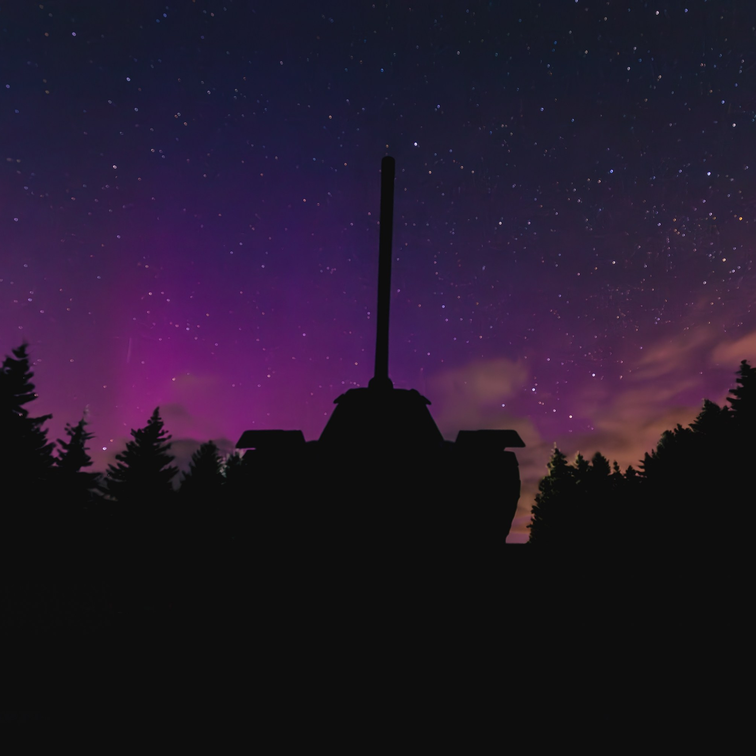 Блог. Николай Брытков — фотограф в Туле