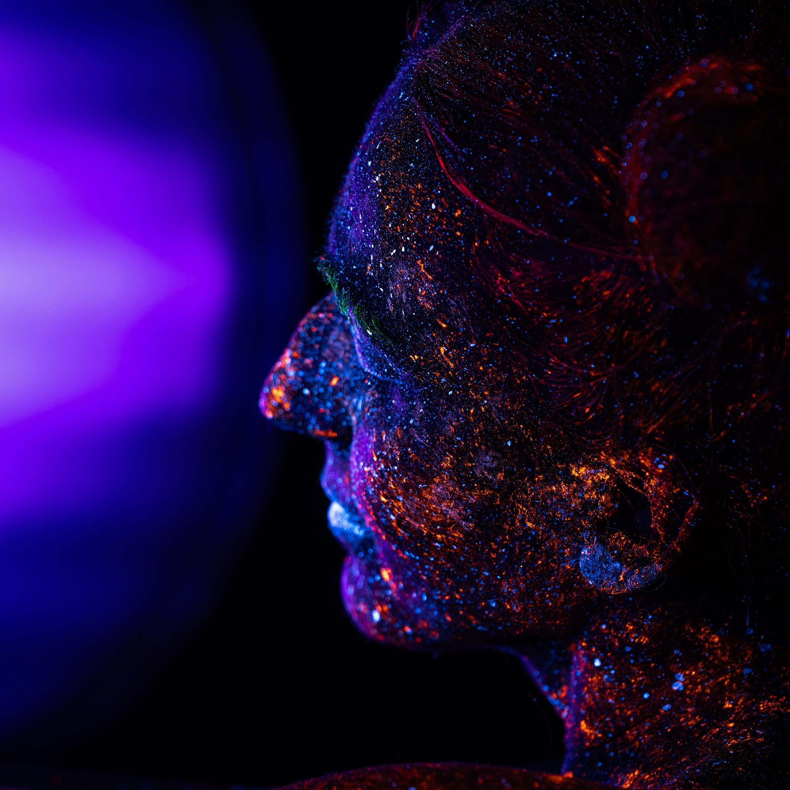 Блог. Николай Брытков — фотограф в Туле