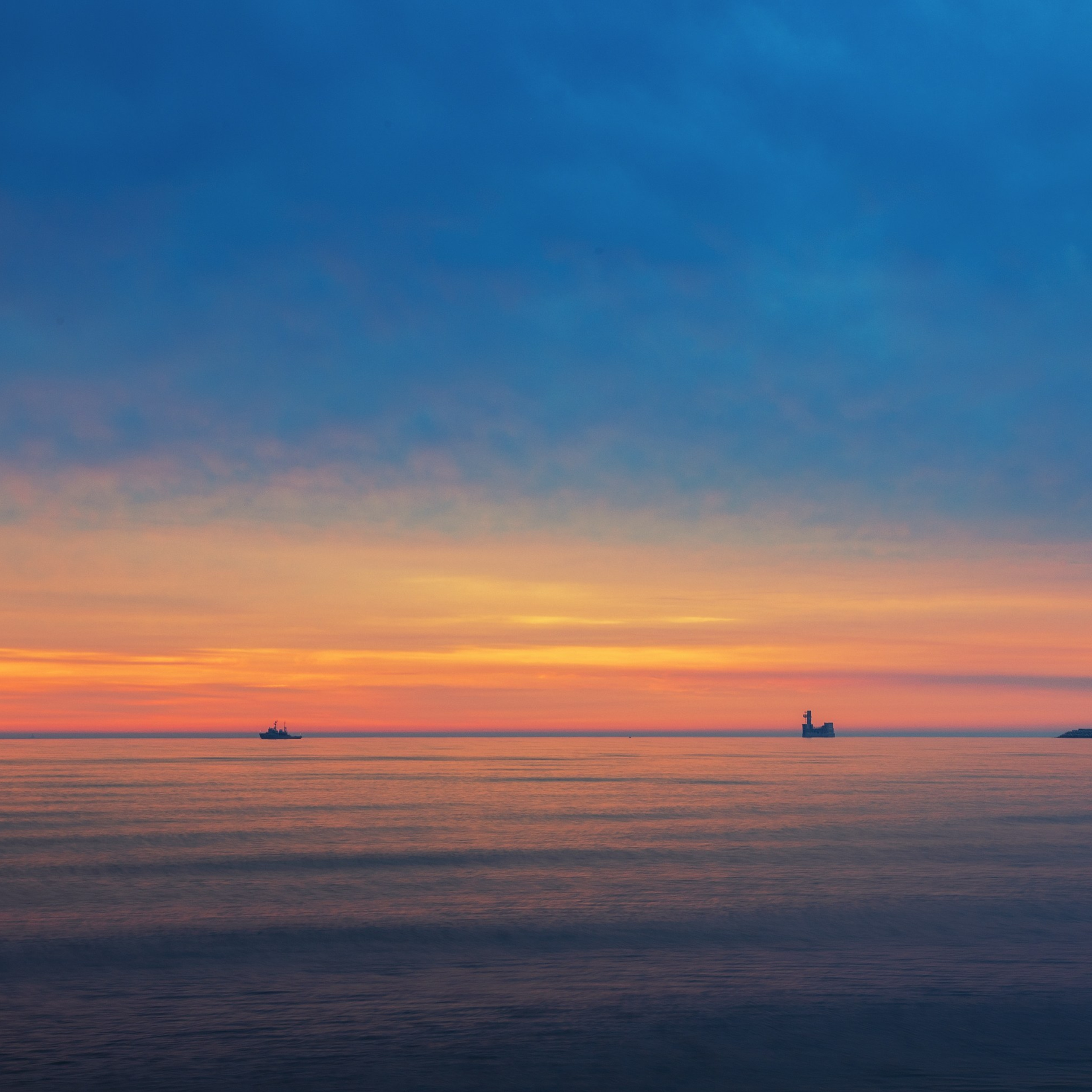 8 цех Дагдизель