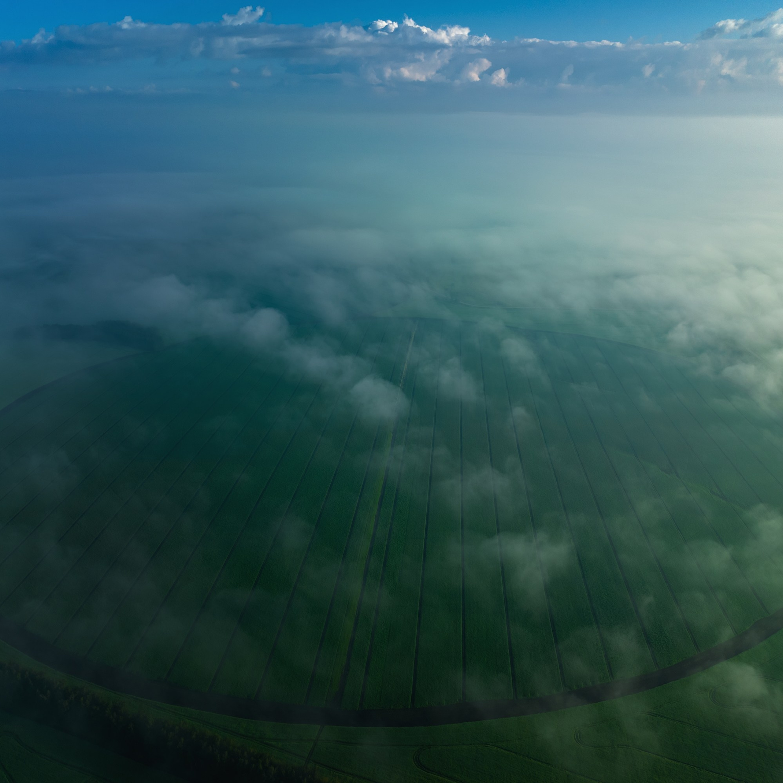 Селиваново