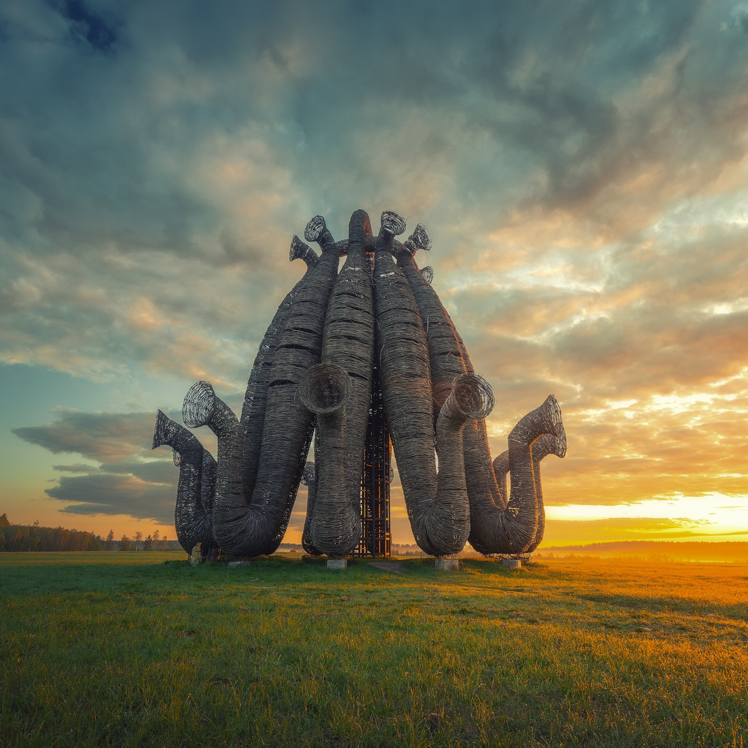 Никола-Ленивец