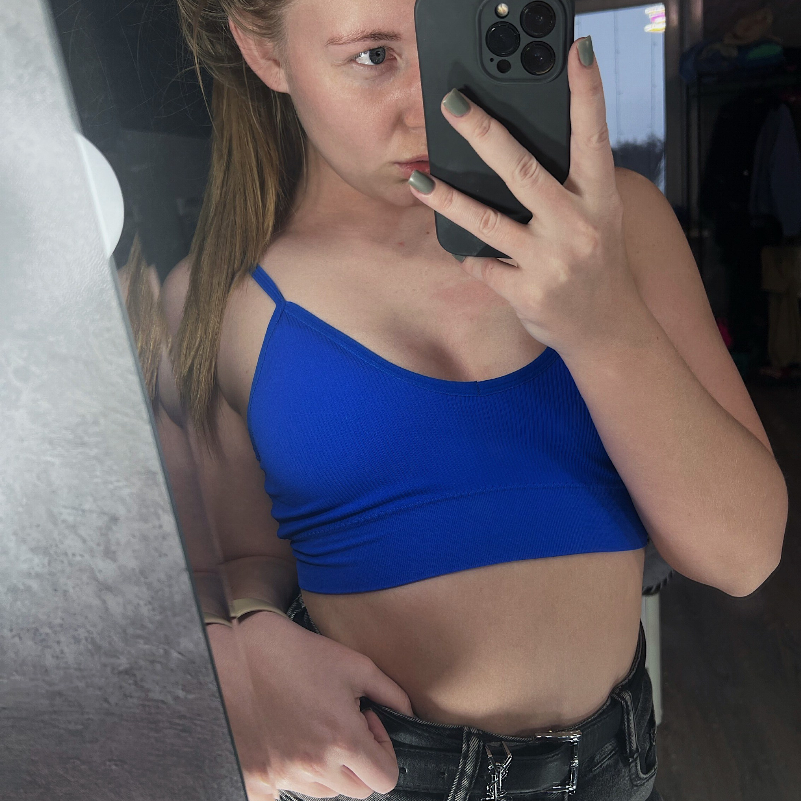 Отзывы. Фотограф Итуруп | Бурова Екатерина