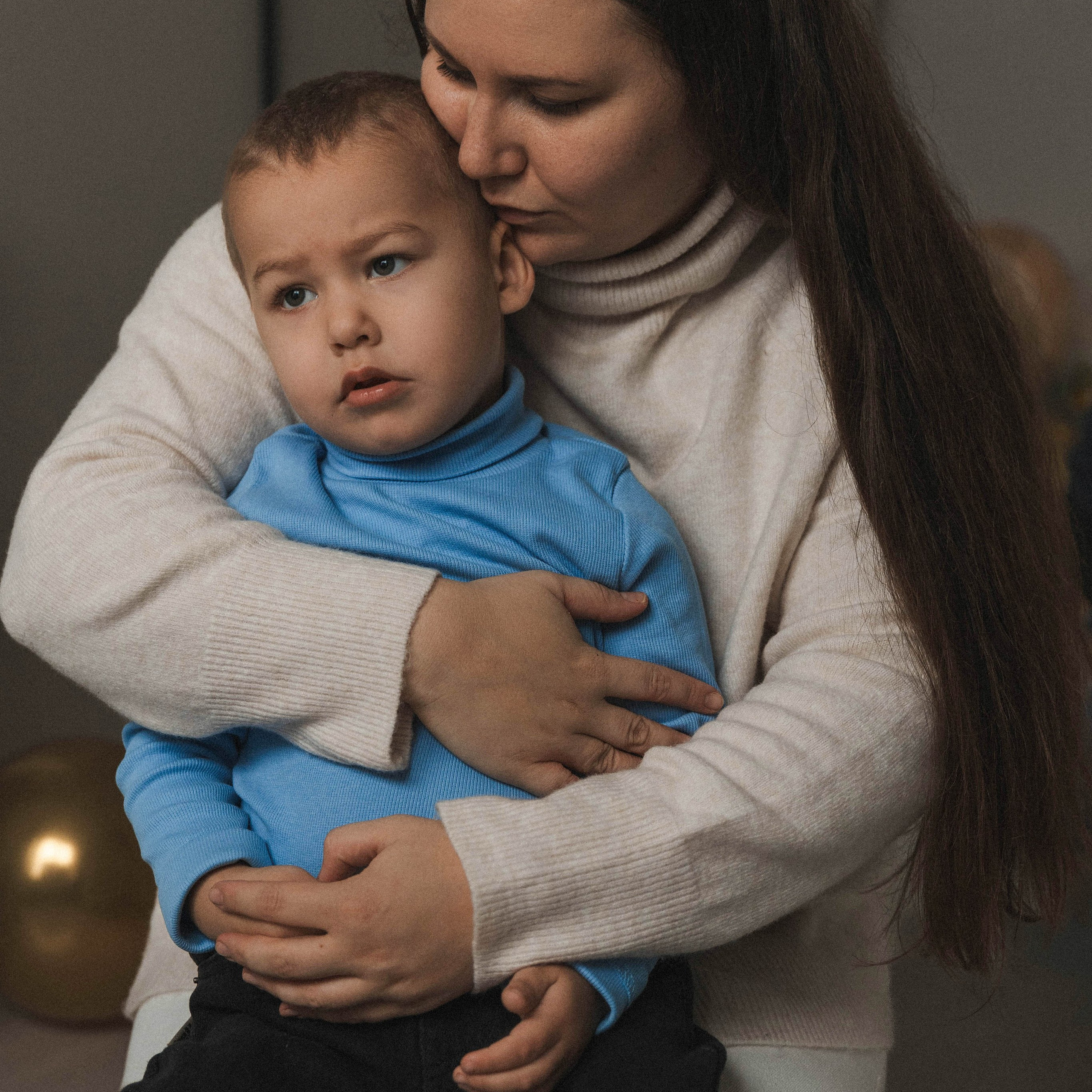 Отзывы. Фотограф Итуруп | Бурова Екатерина