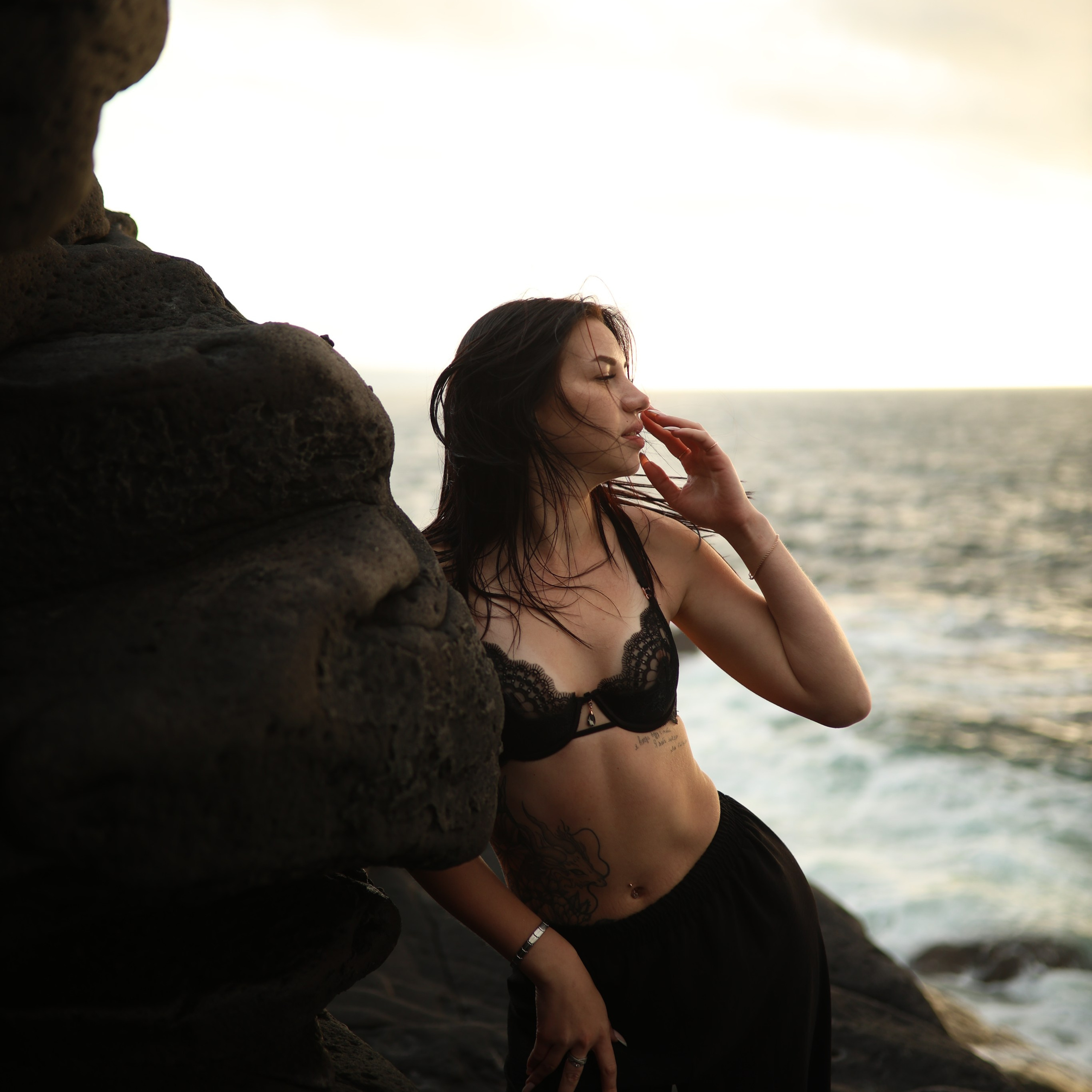 Отзывы. Фотограф Итуруп | Бурова Екатерина