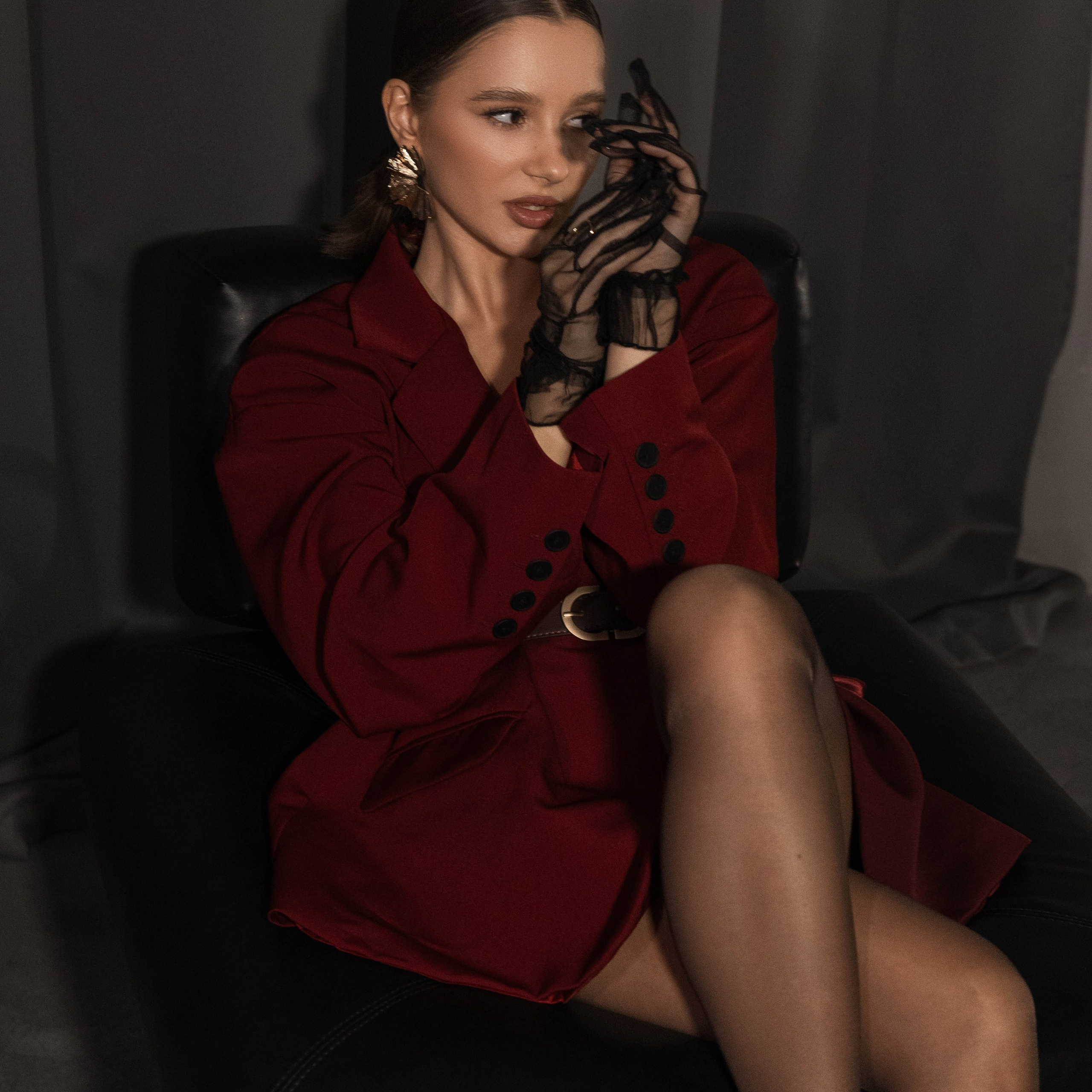 Отзывы. Фотограф Итуруп | Бурова Екатерина