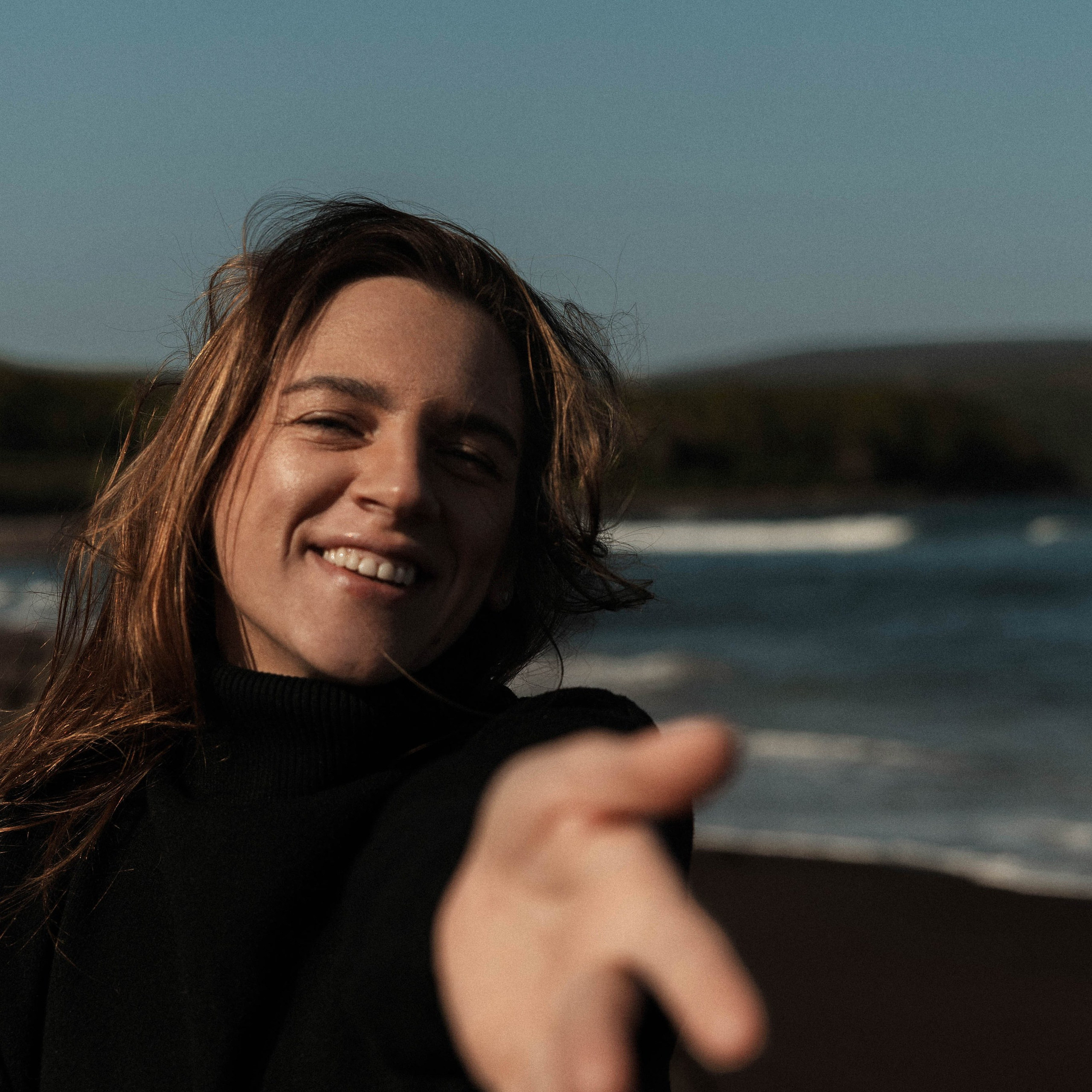 Отзывы. Фотограф Итуруп | Бурова Екатерина