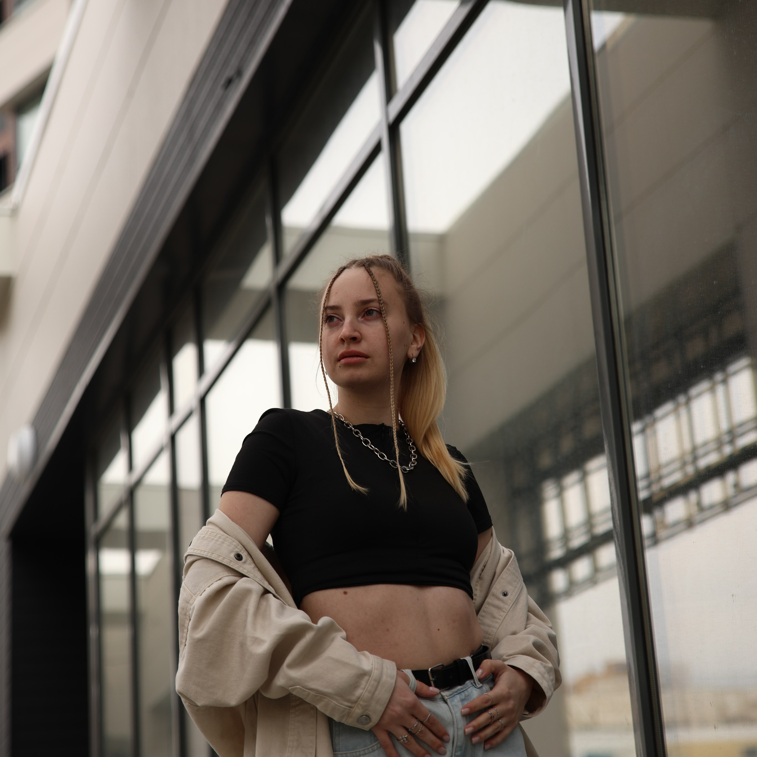 Отзывы. Фотограф Итуруп | Бурова Екатерина