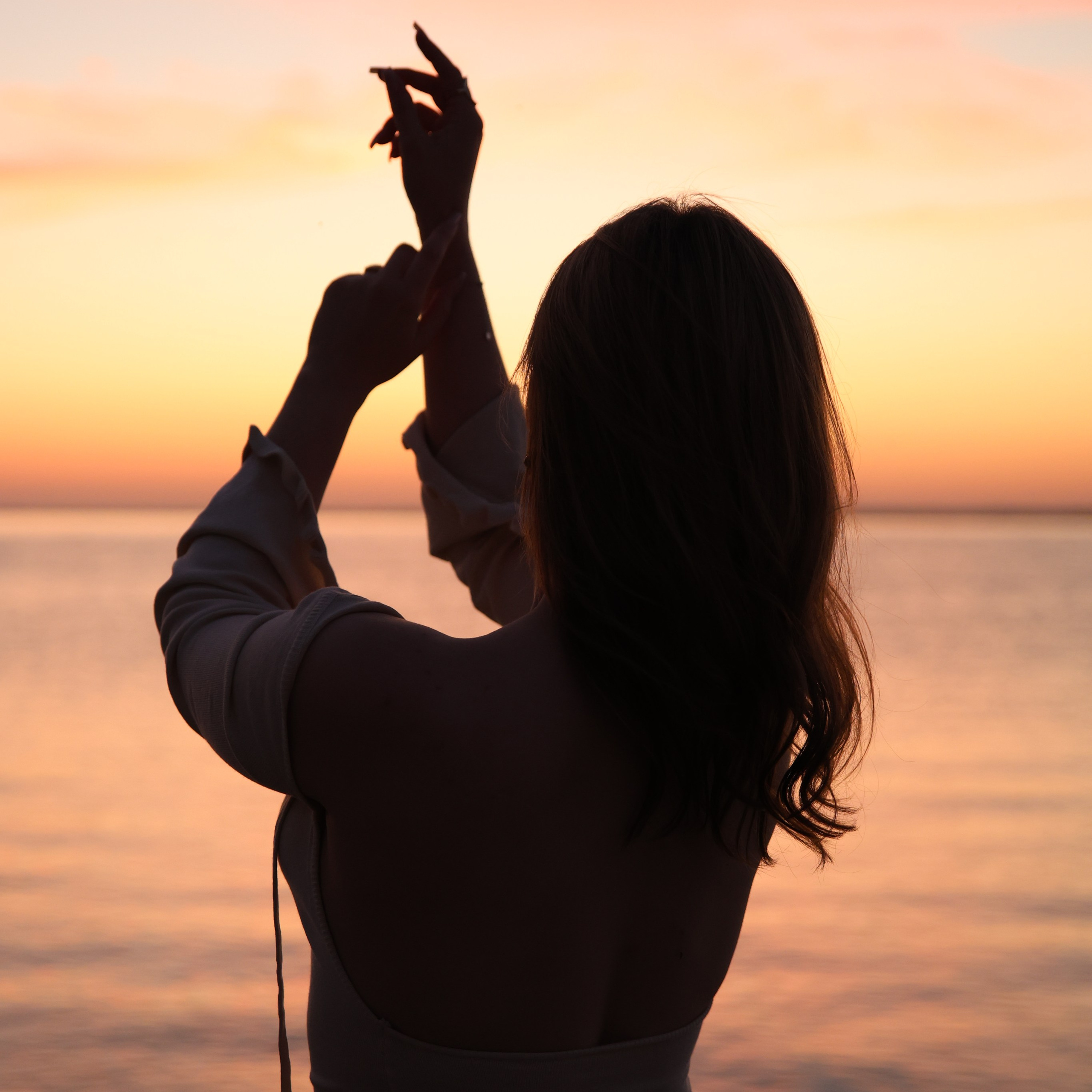 Отзывы. Фотограф Итуруп | Бурова Екатерина