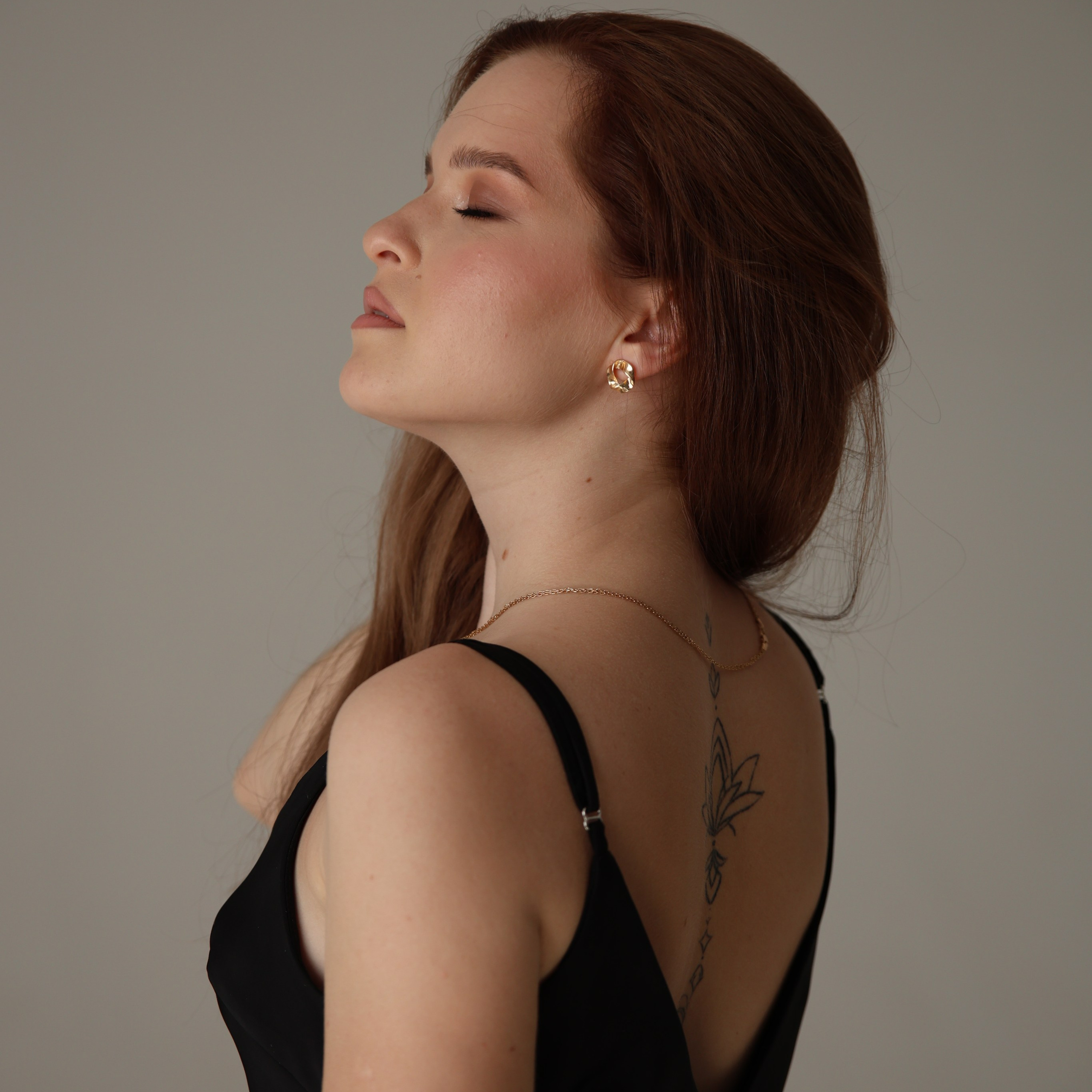 Отзывы. Фотограф Итуруп | Бурова Екатерина