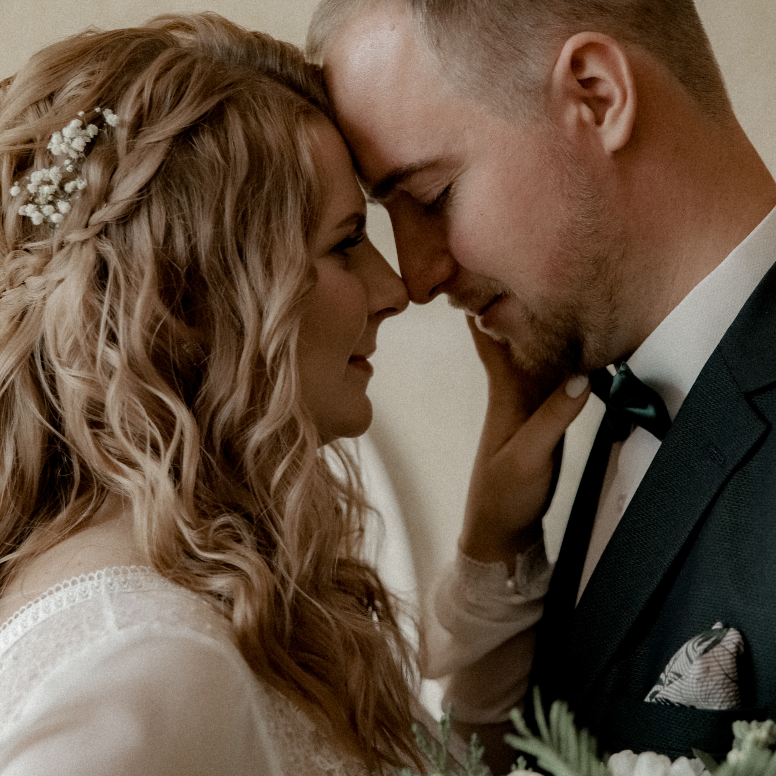 Отзывы. Свадебный организатор в Москве и Санкт-Петербурге Пергаева Ольга