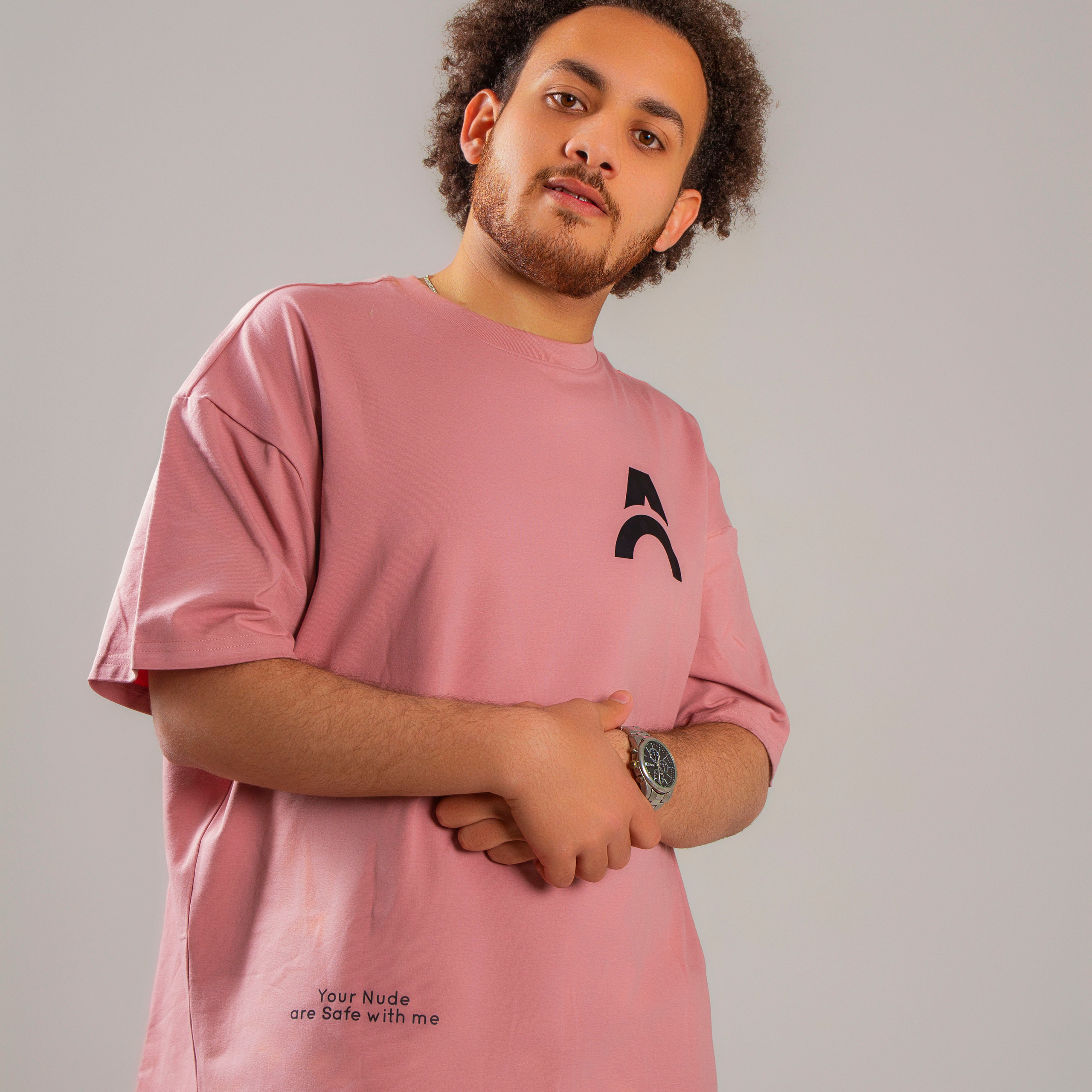 Comments ✉. Mr RE Photography