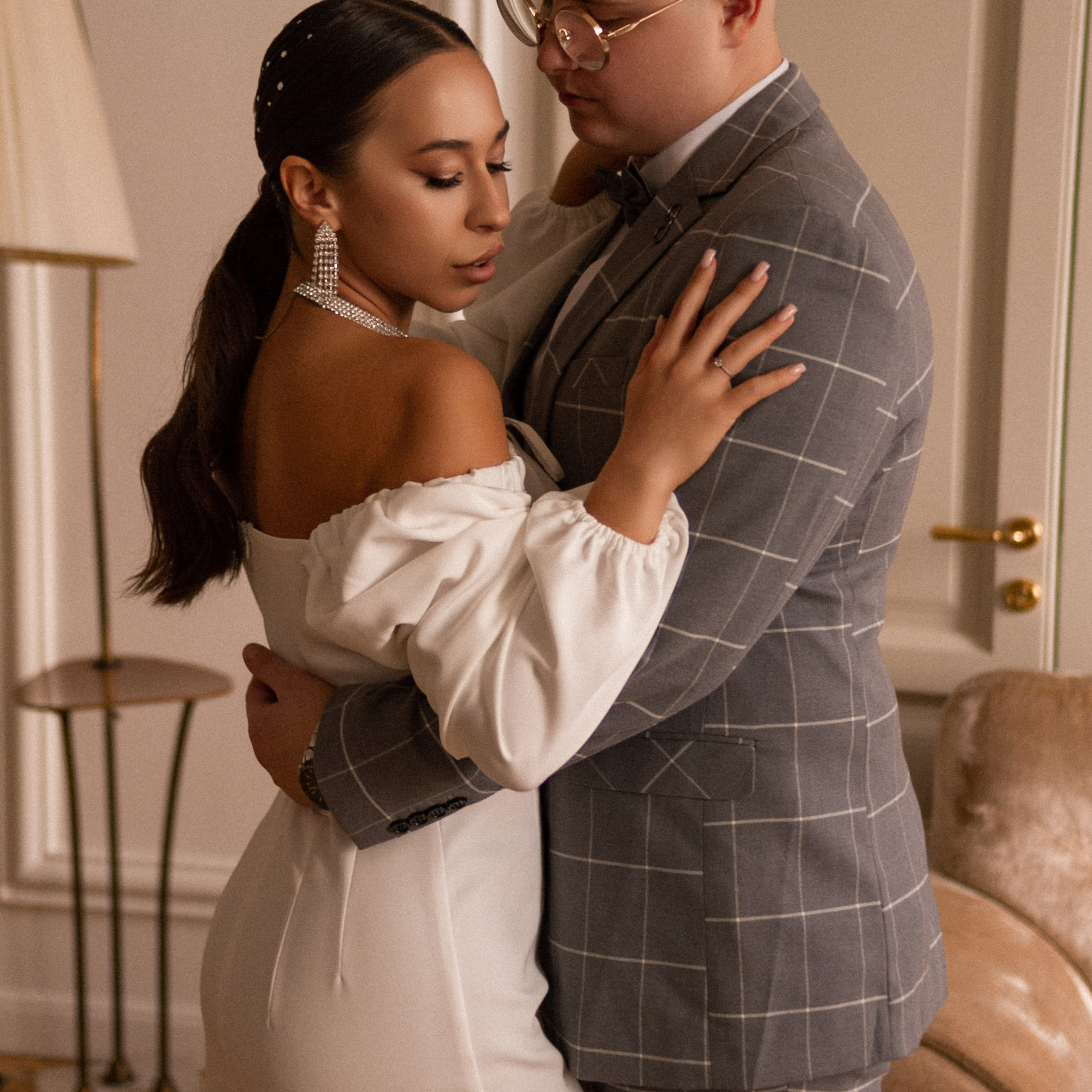 Диана & Артем ‘23