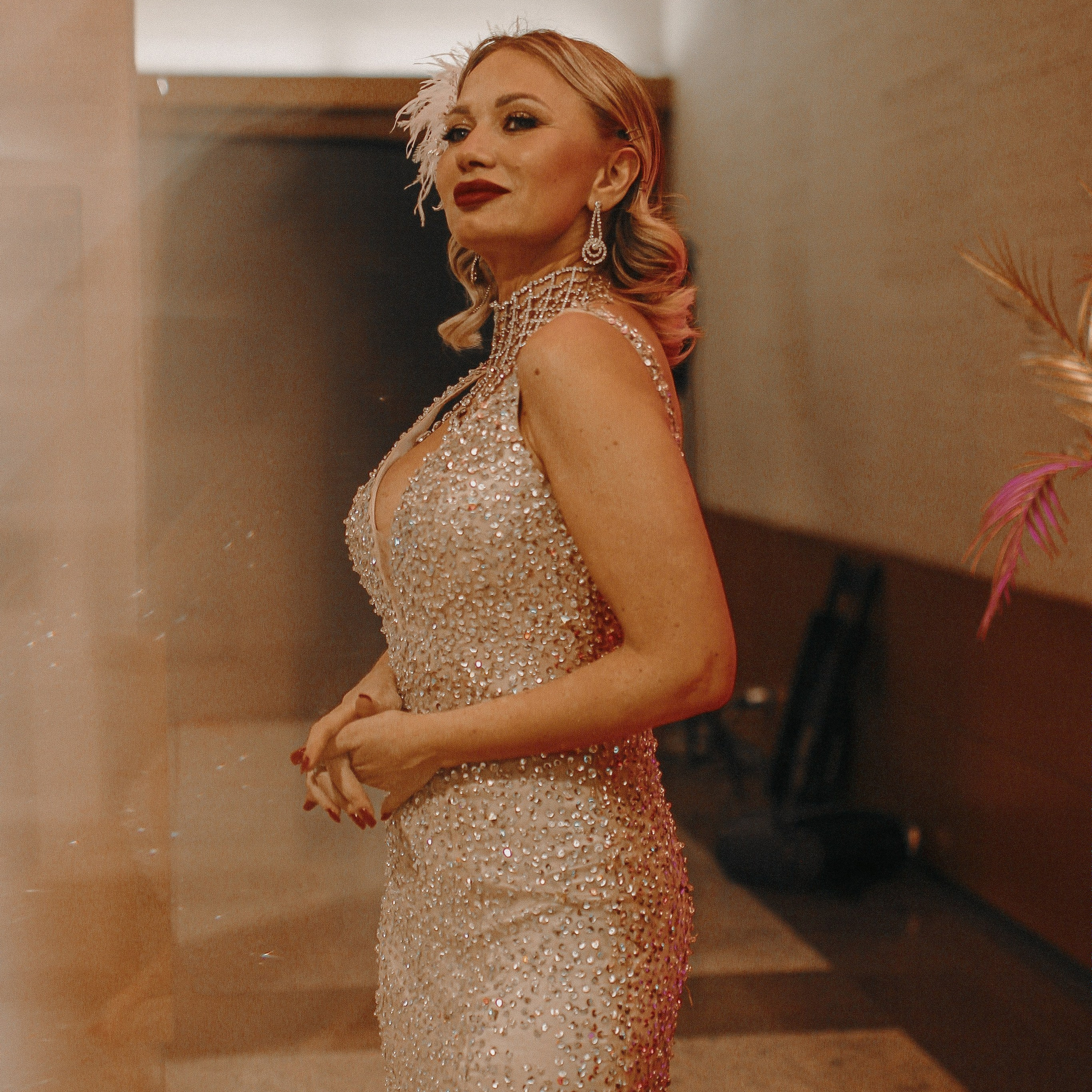 Отзывы. Детский и семейный фотограф Малых Ольга г. Салехард