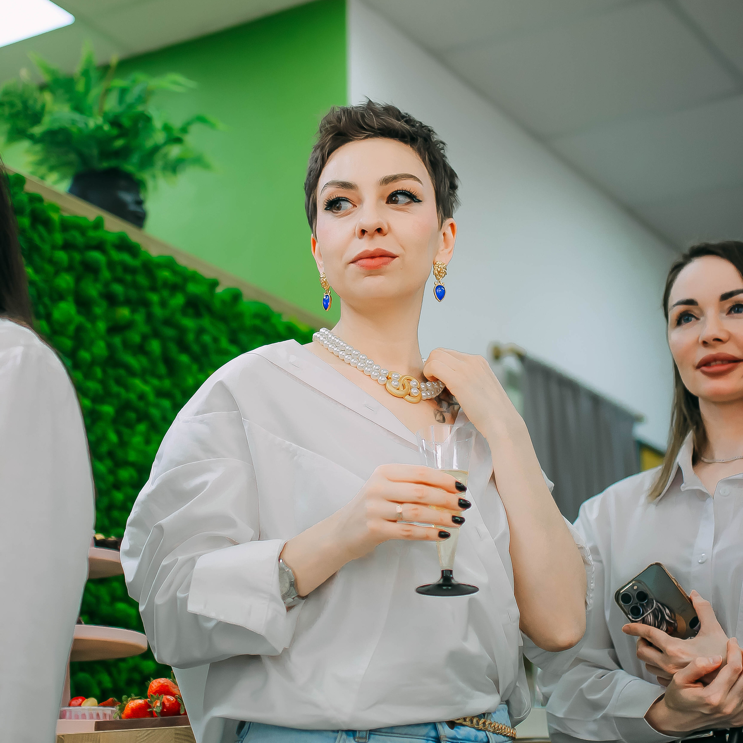 Отзывы. Детский и семейный фотограф Малых Ольга г. Салехард