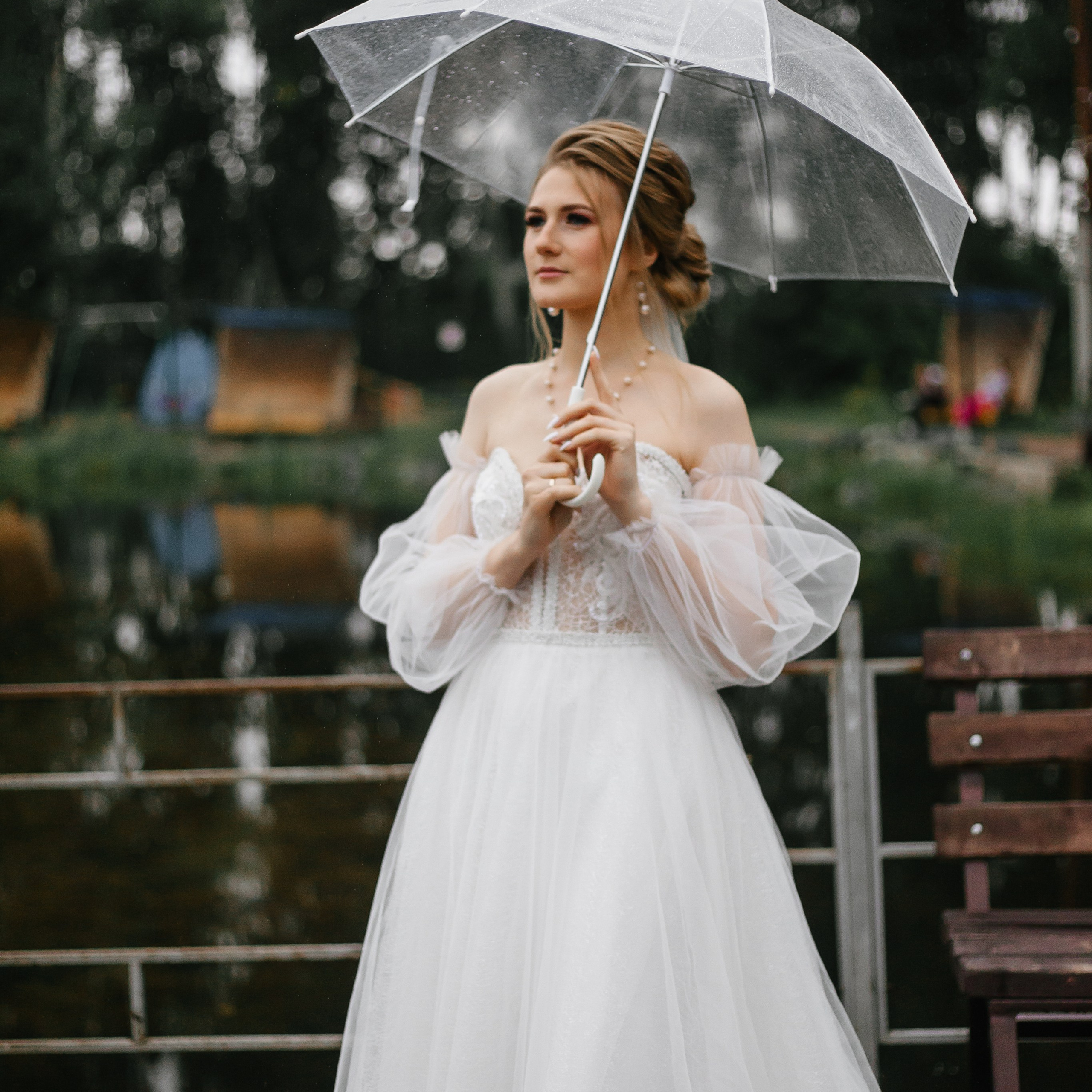 Фотограф на свадьбу в Барнауле. Фотосъёмка в Барнауле. Свадебный фотограф