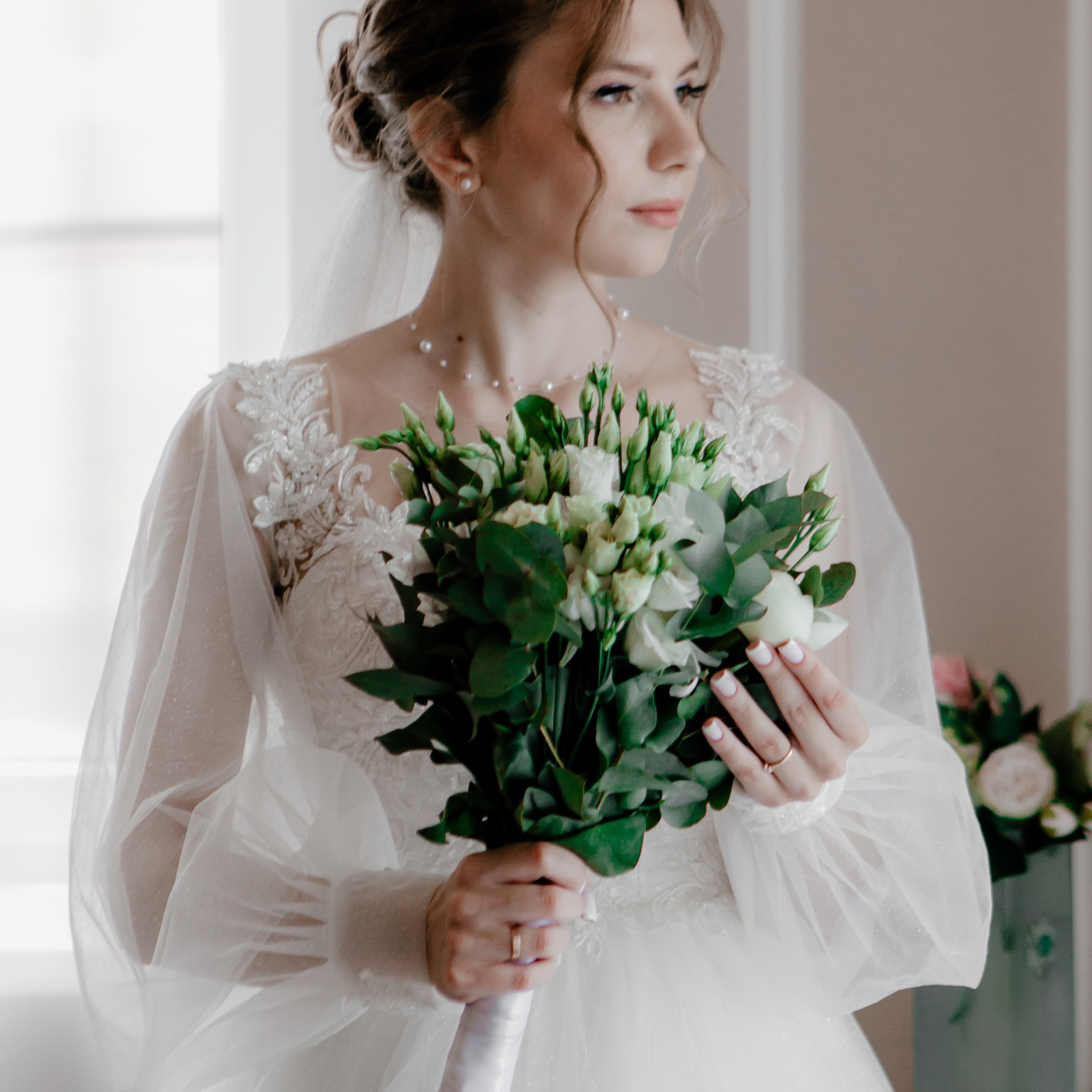 Фотограф на свадьбу в Барнауле. Фотосъёмка в Барнауле. Свадебный фотограф