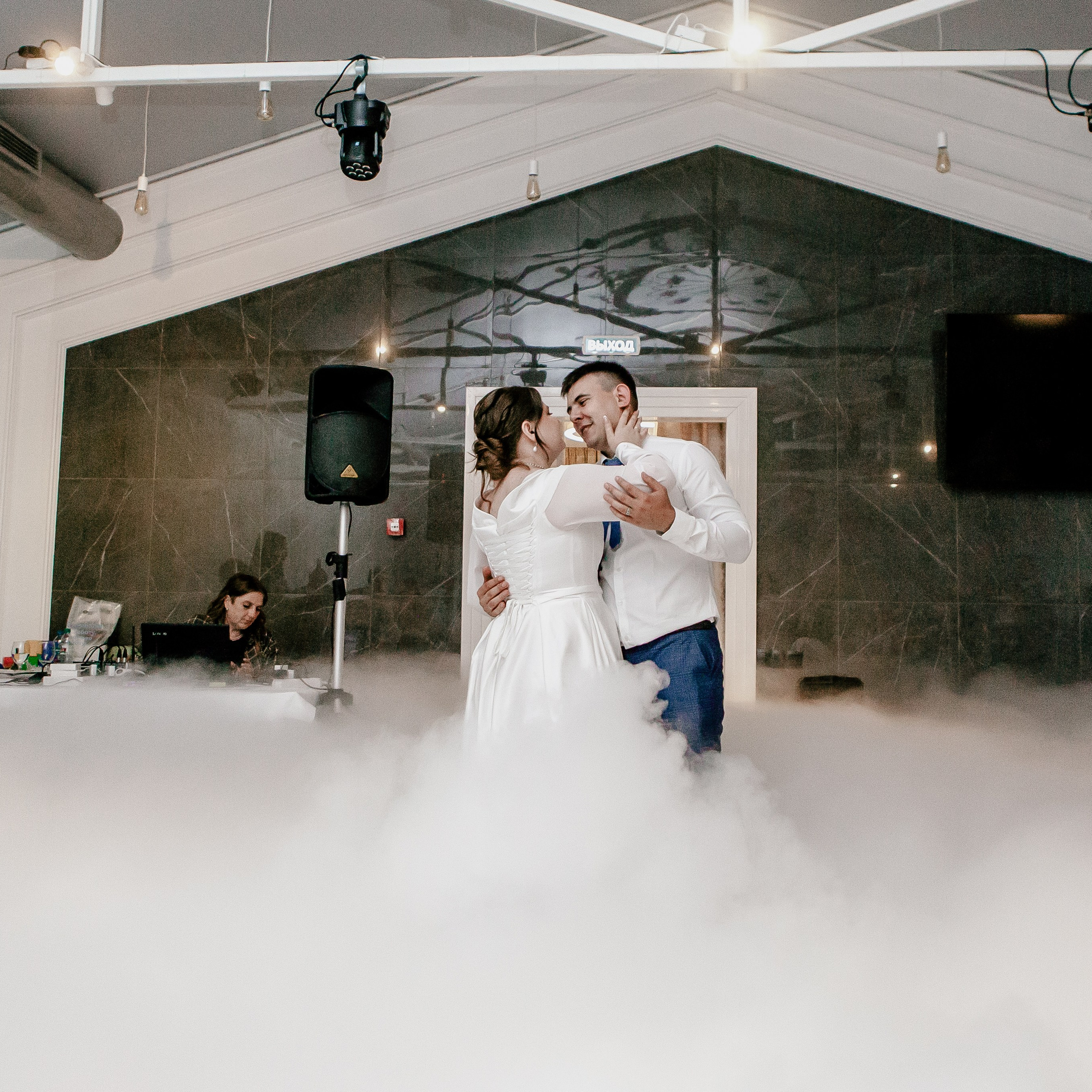 Фотограф на свадьбу в Барнауле. Фотосъёмка в Барнауле. Свадебный фотограф