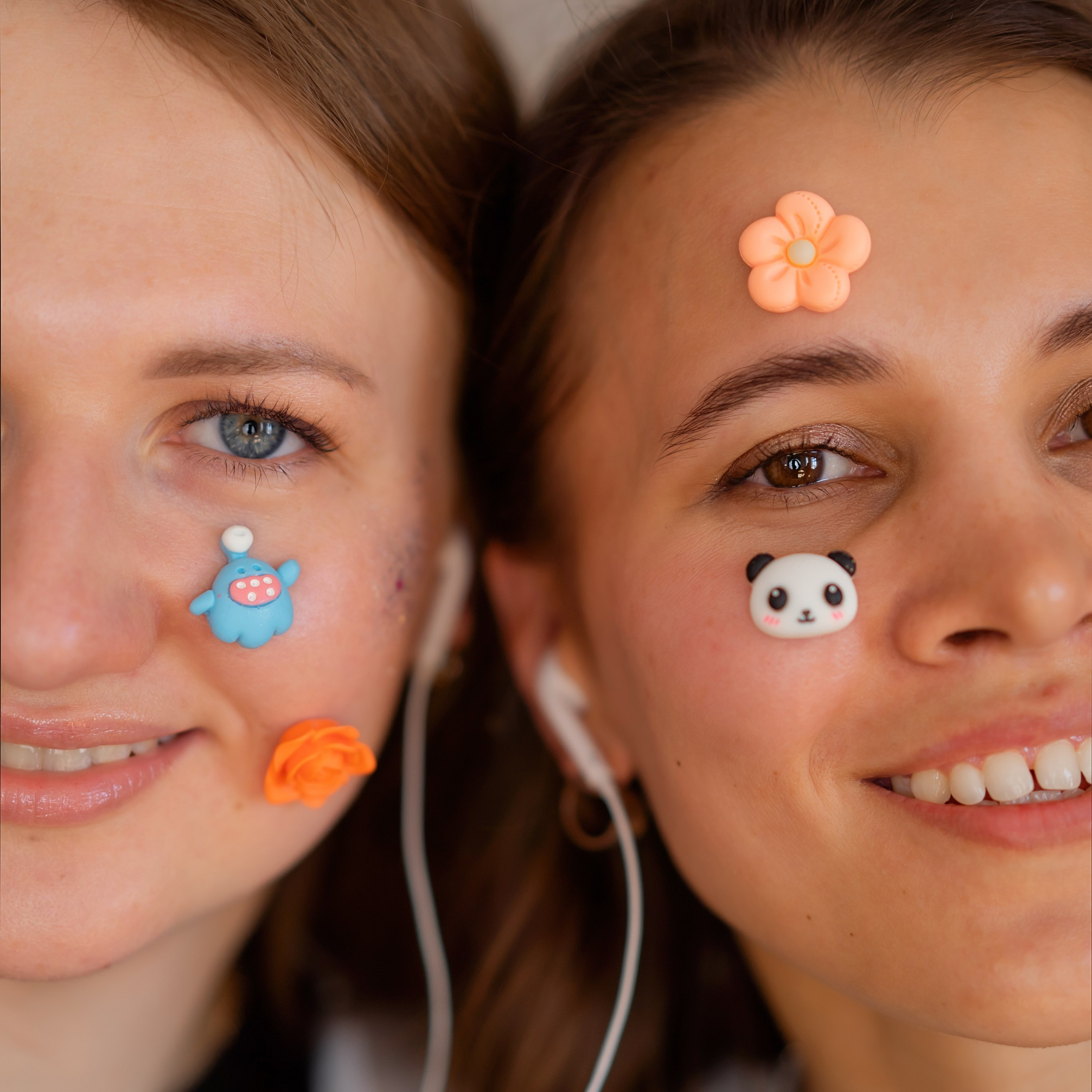 Клиника «Семейный лор»