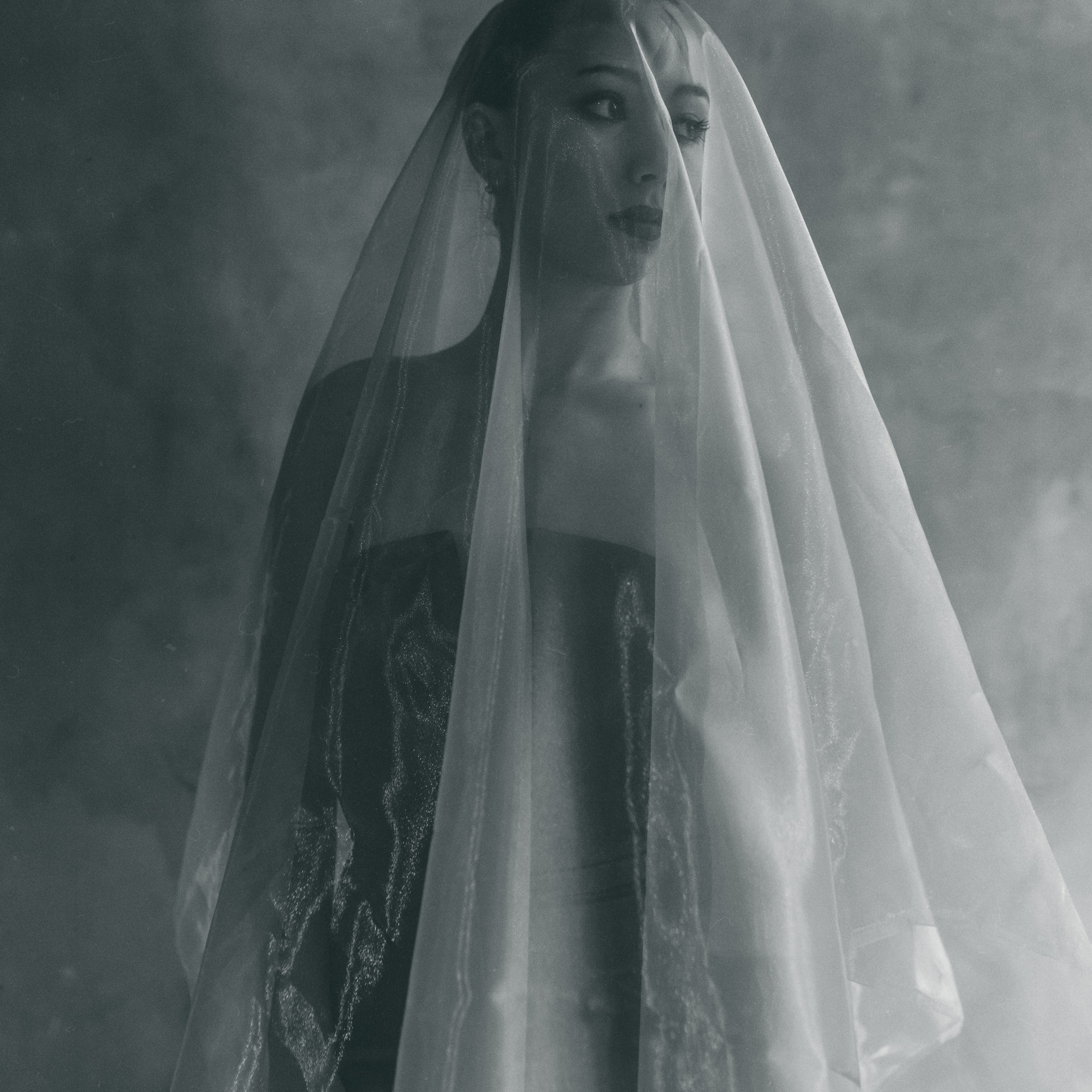 художественная фотография в Луганске