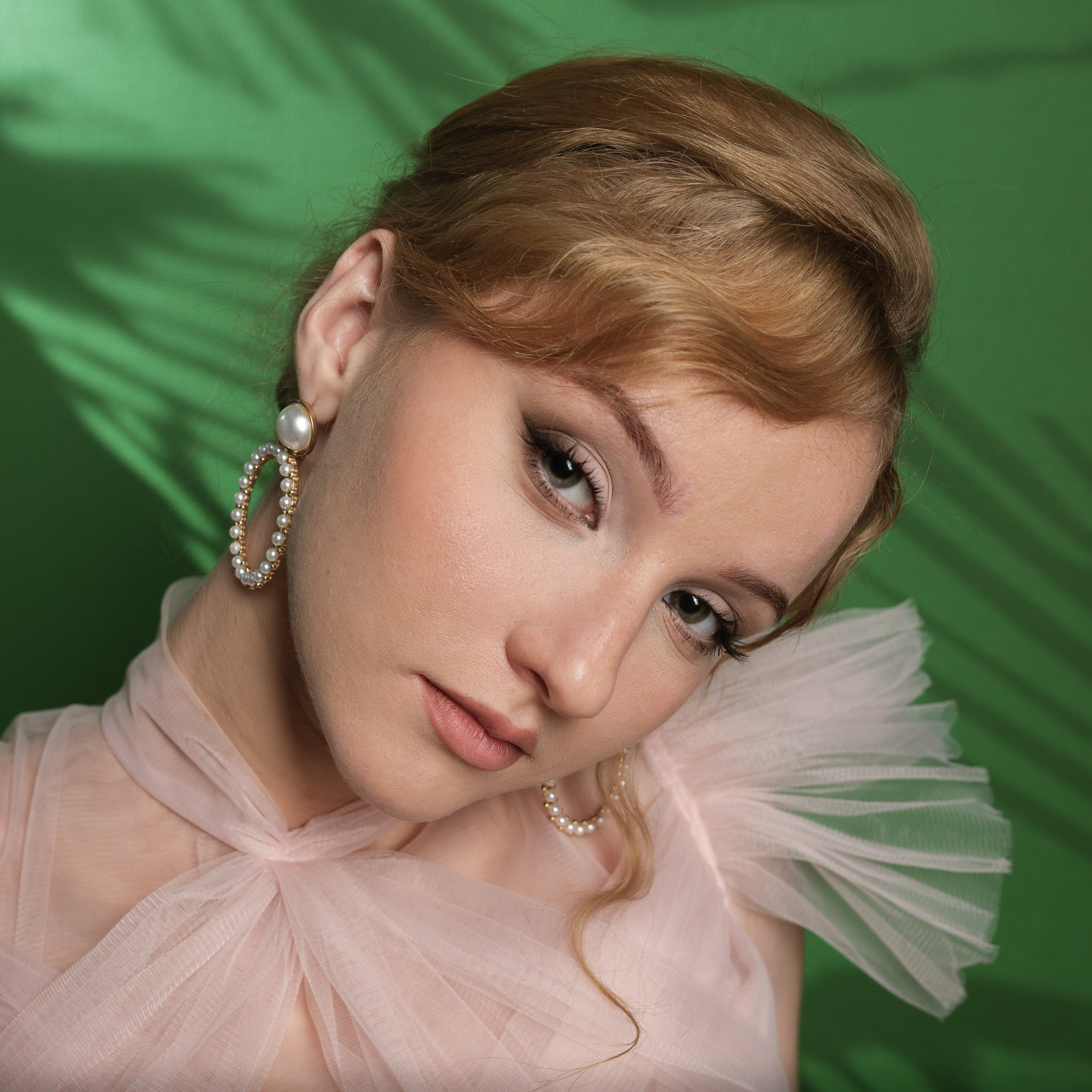 Фотосессия в СПб, локация 223