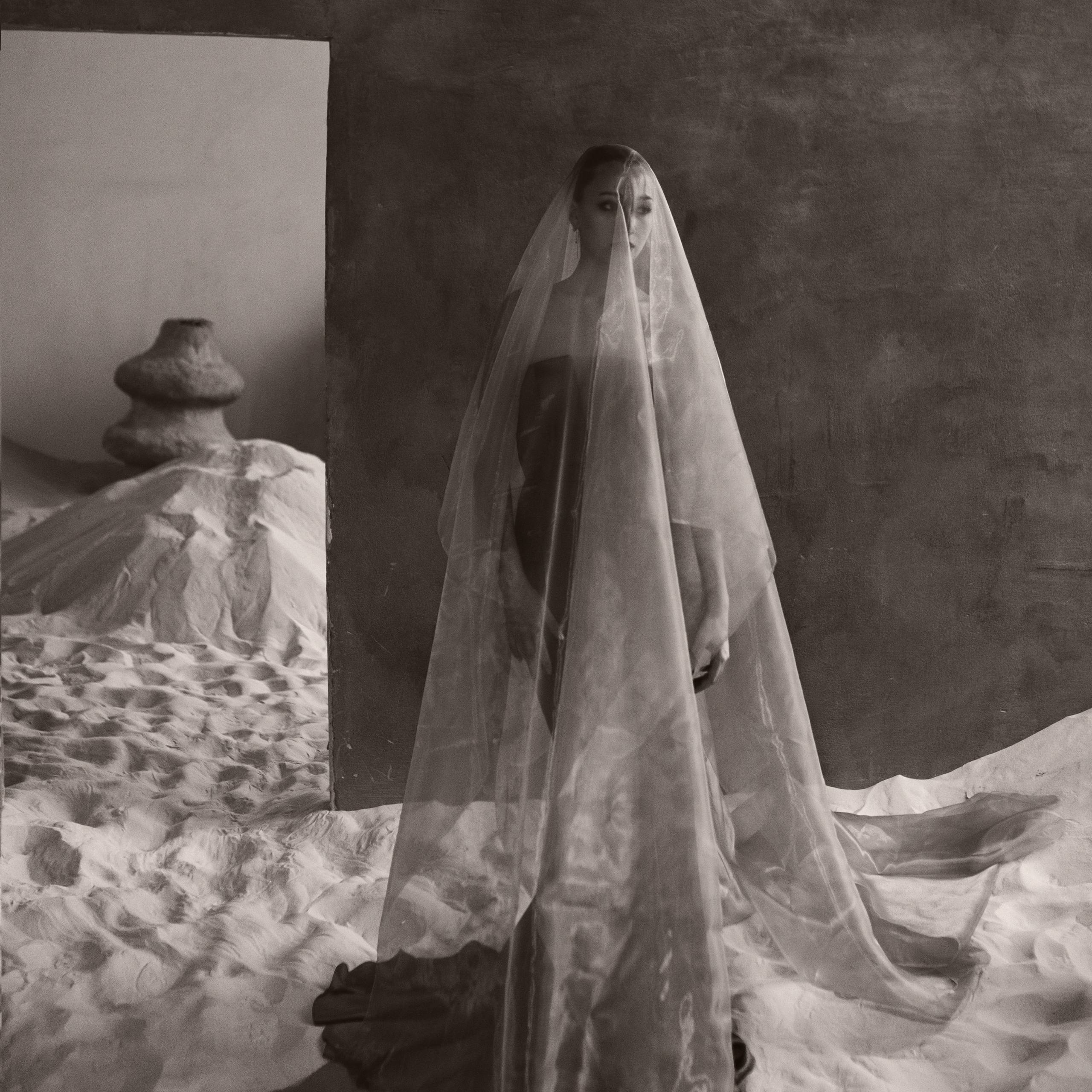 локация 223 в СПб