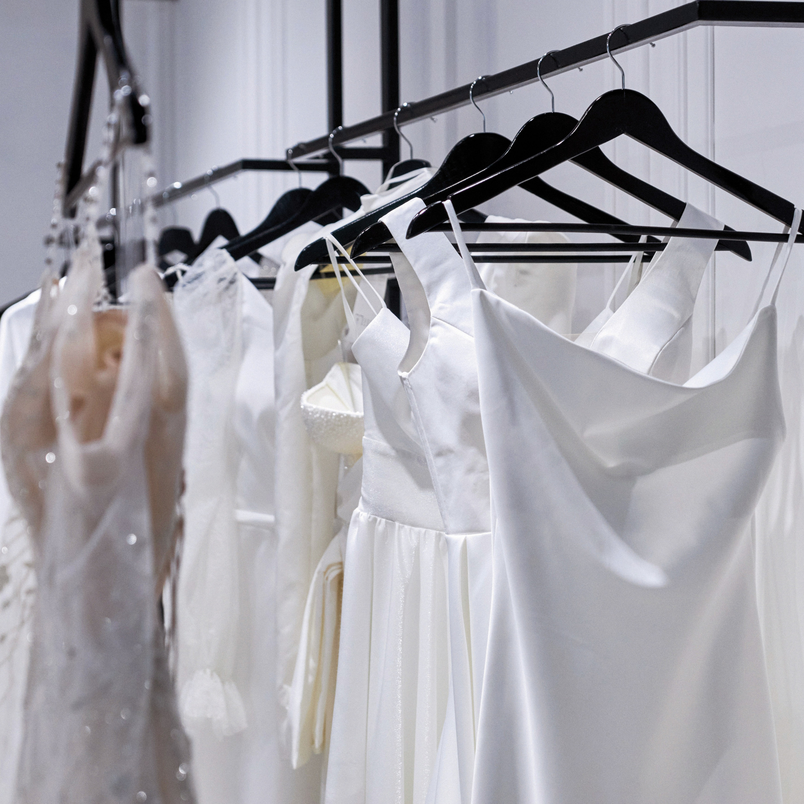 Отзывы. Свадебный фотограф в Элисте Аркадий Шарманжинов