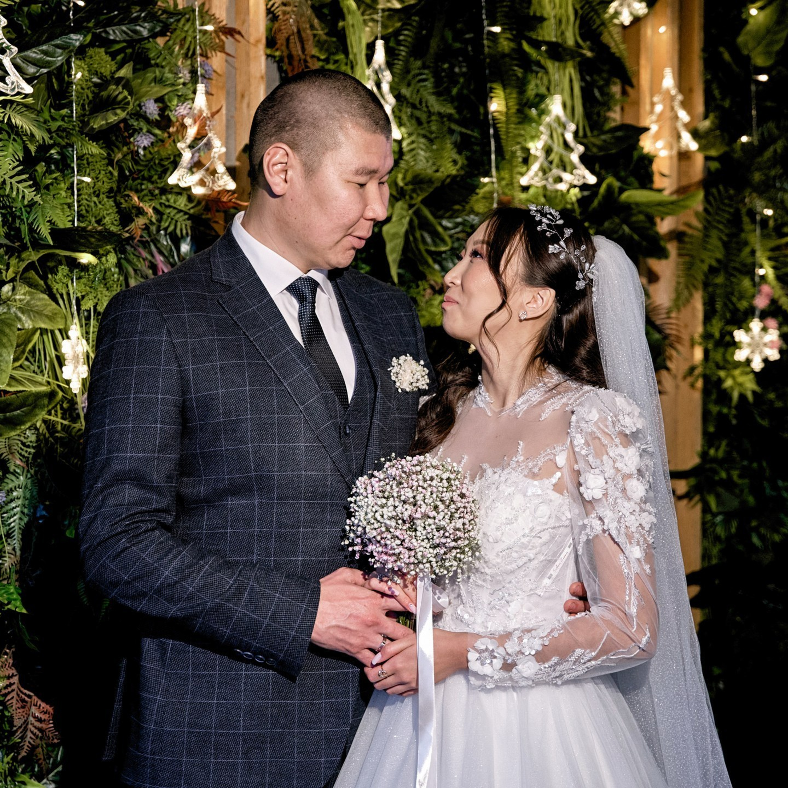 Отзывы. Свадебный фотограф в Элисте Аркадий Шарманжинов