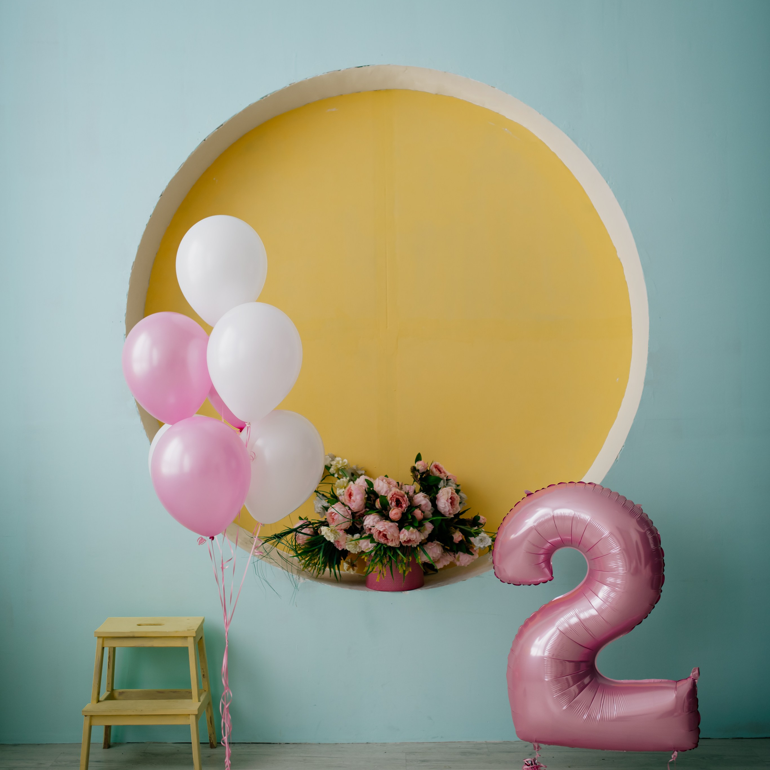 Отзывы. Персональный и семейный фотограф в Нижнем Новгороде-Карачева Анна