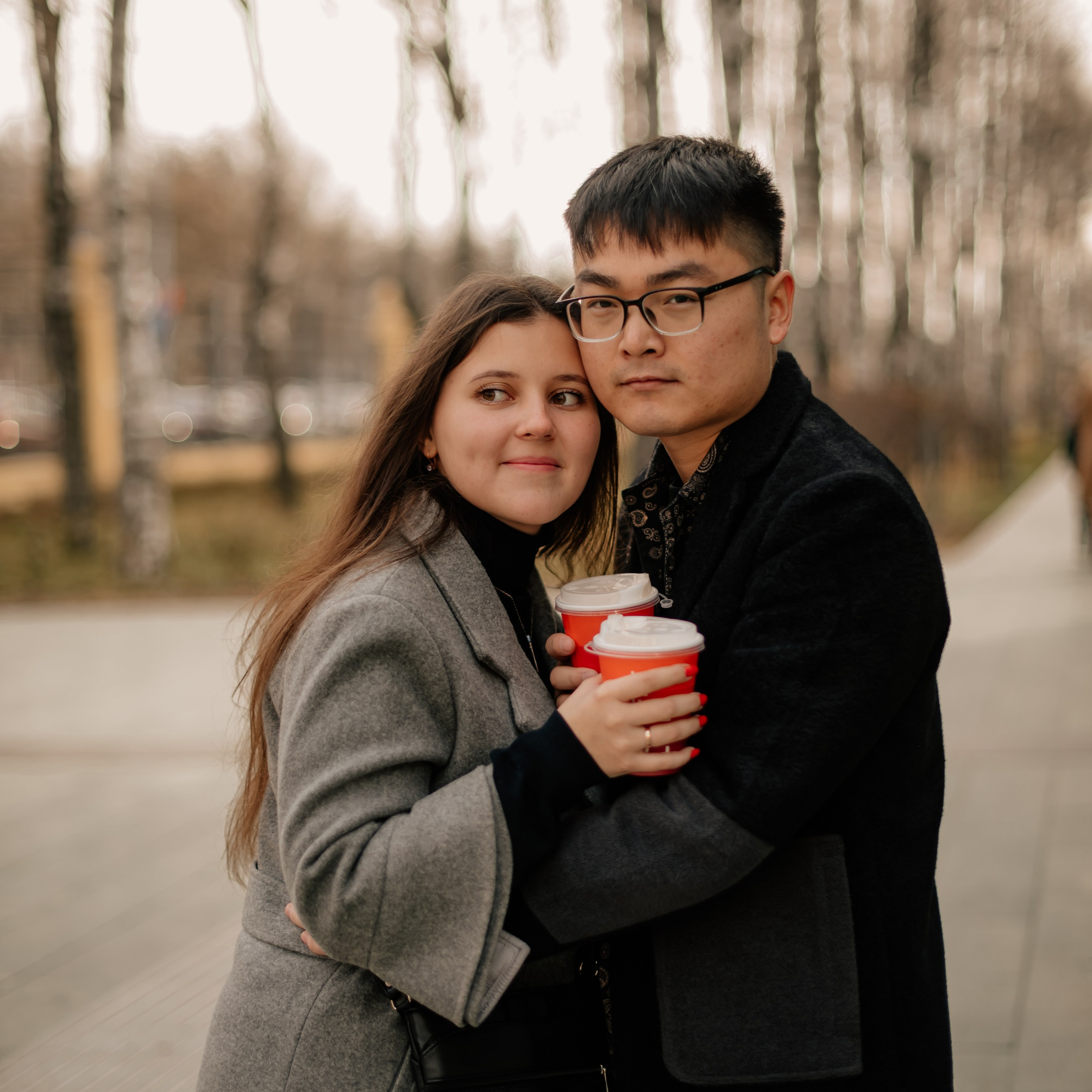 Отзывы. Персональный и семейный фотограф в Нижнем Новгороде-Карачева Анна