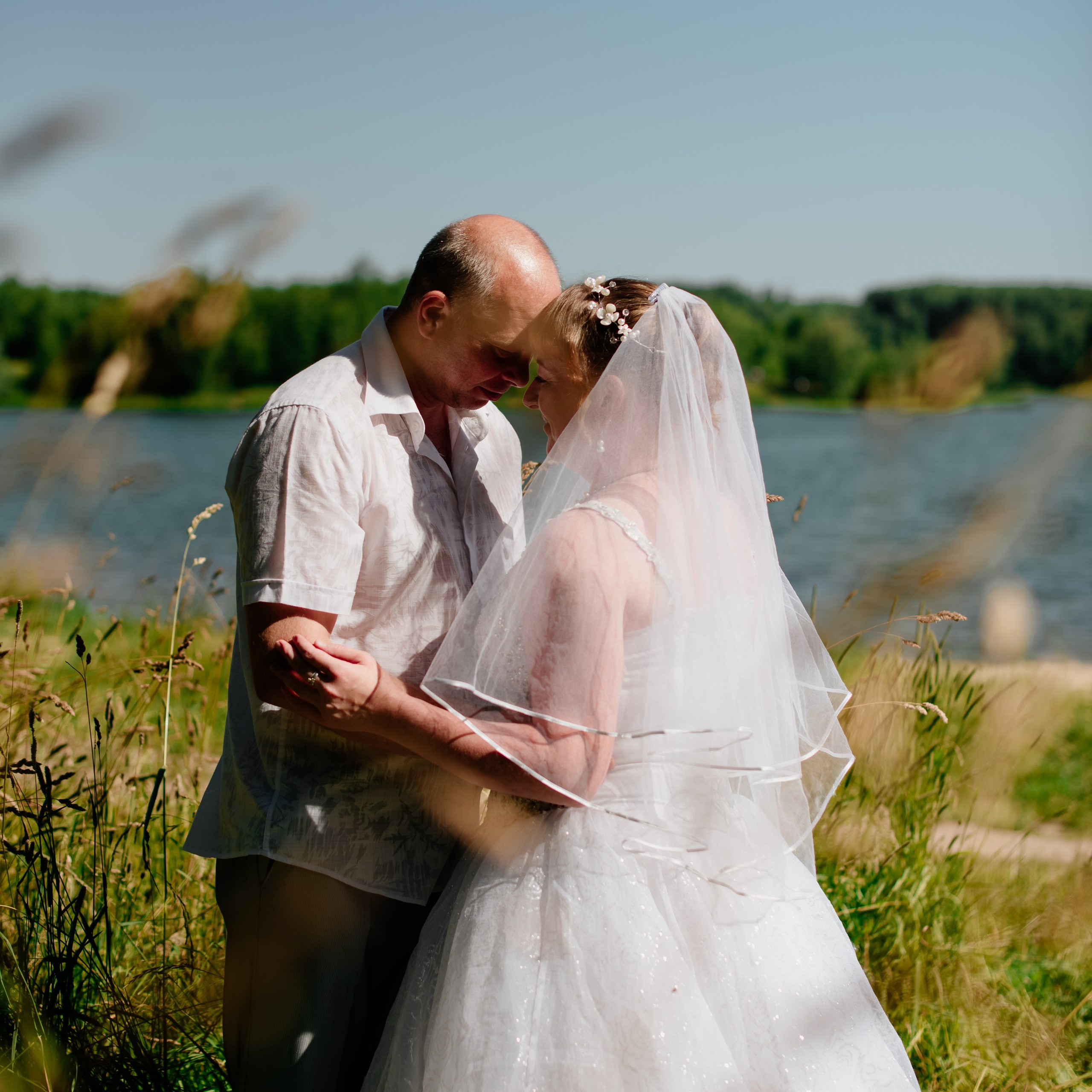 Отзывы. Персональный и семейный фотограф в Нижнем Новгороде-Карачева Анна