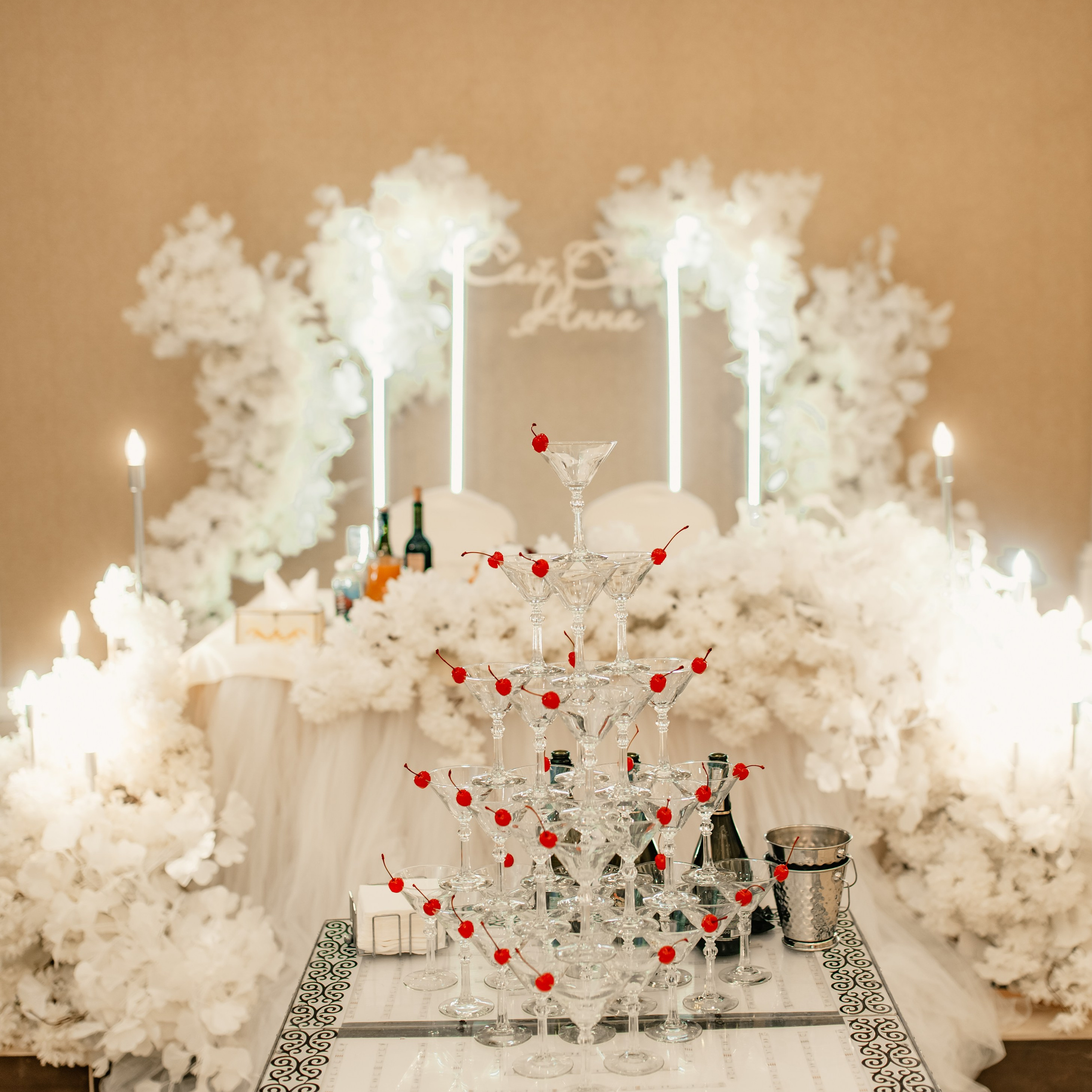 Отзывы. Персональный и семейный фотограф в Нижнем Новгороде-Карачева Анна