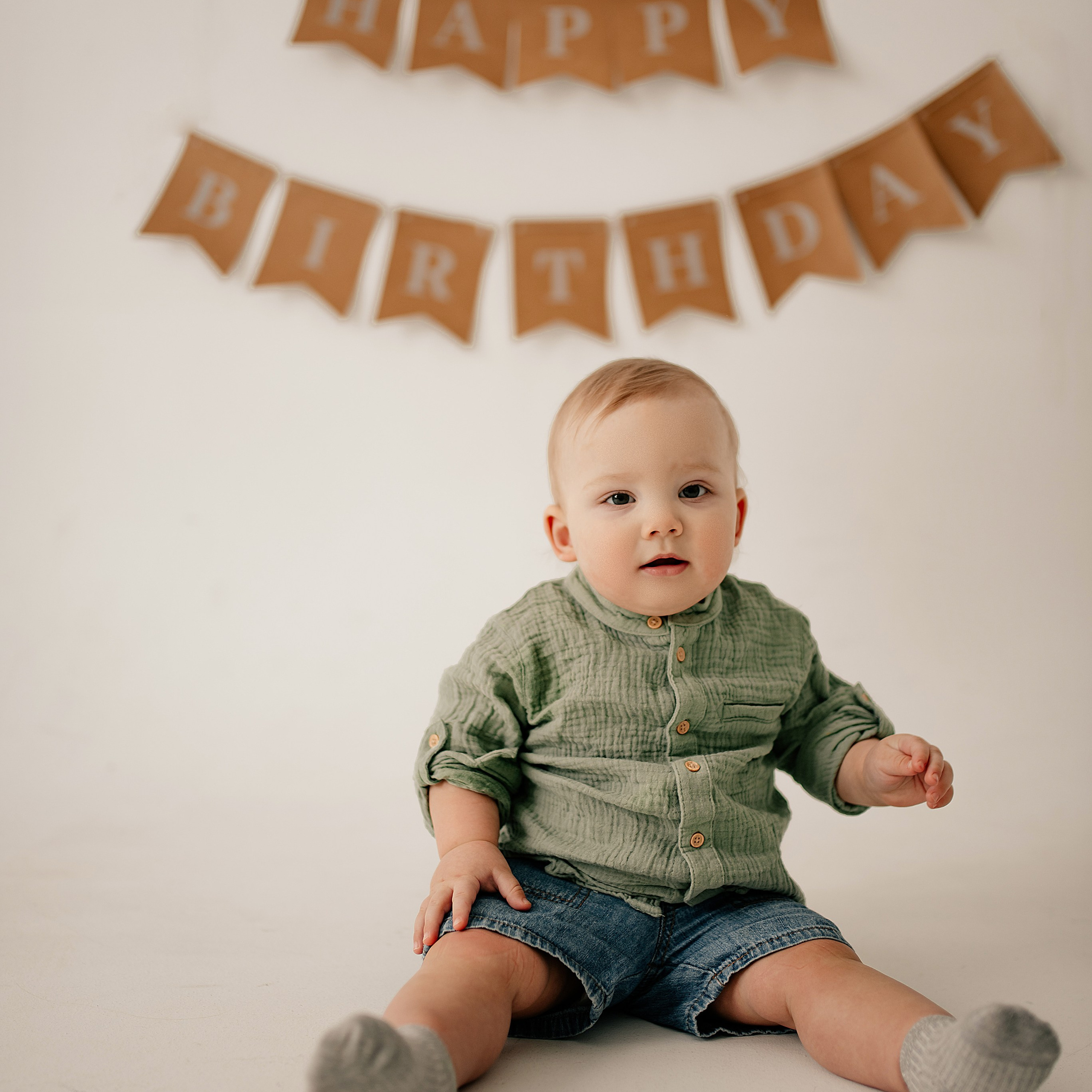 Отзывы. Персональный и семейный фотограф в Нижнем Новгороде-Карачева Анна