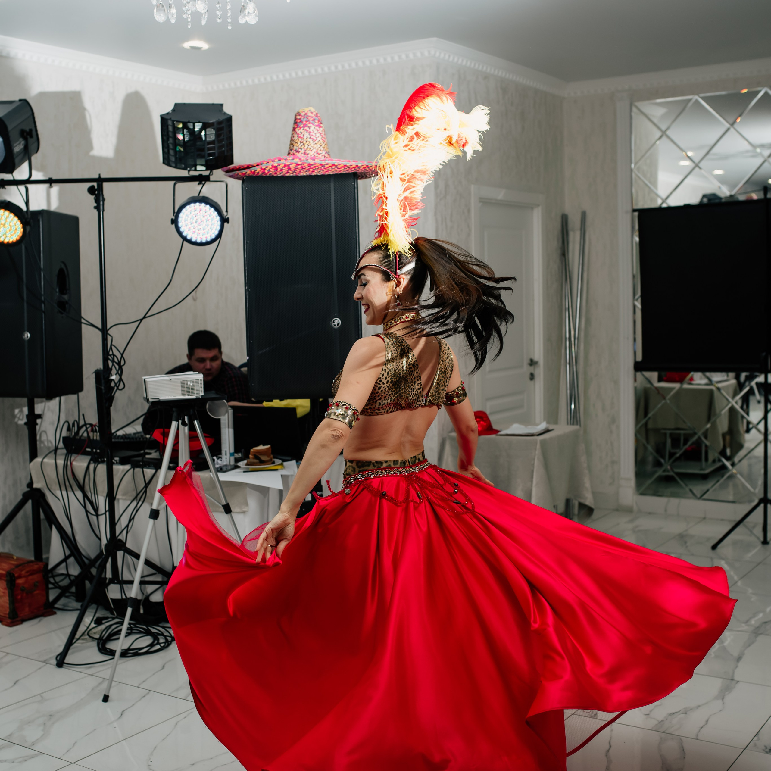 Отзывы. Персональный и семейный фотограф в Нижнем Новгороде-Карачева Анна