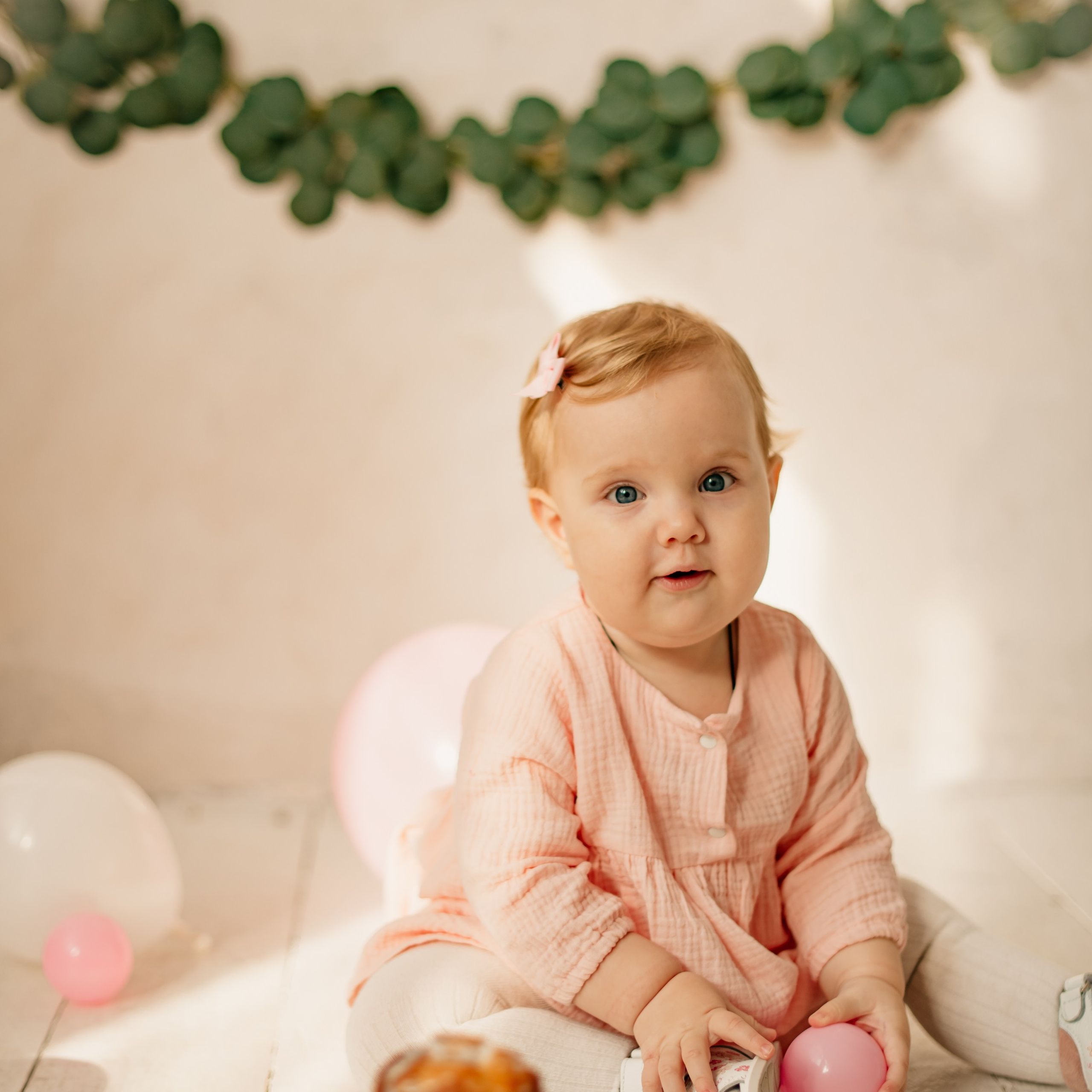 Отзывы. Персональный и семейный фотограф в Нижнем Новгороде-Карачева Анна