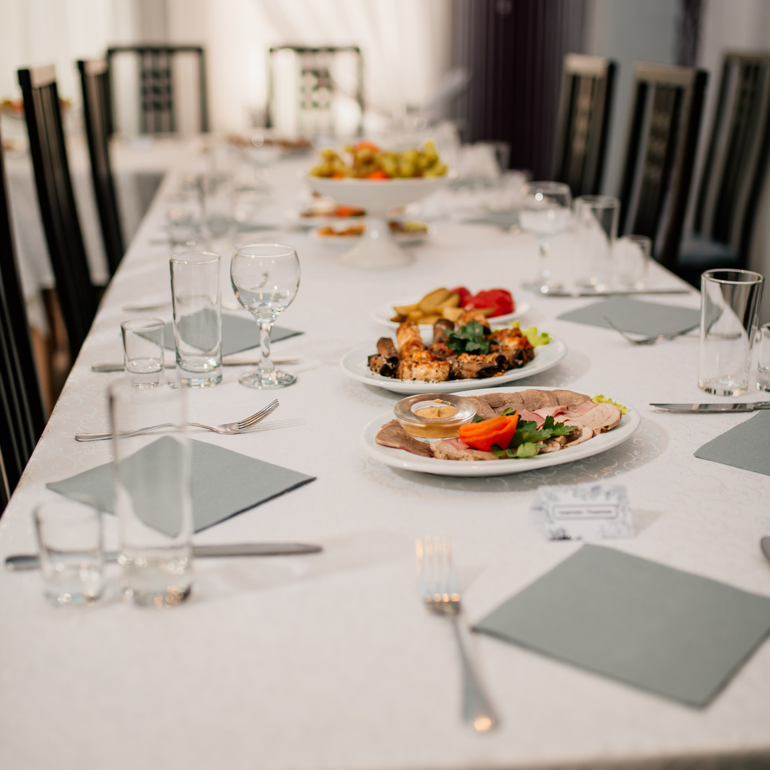 Отзывы. Персональный и семейный фотограф в Нижнем Новгороде-Карачева Анна