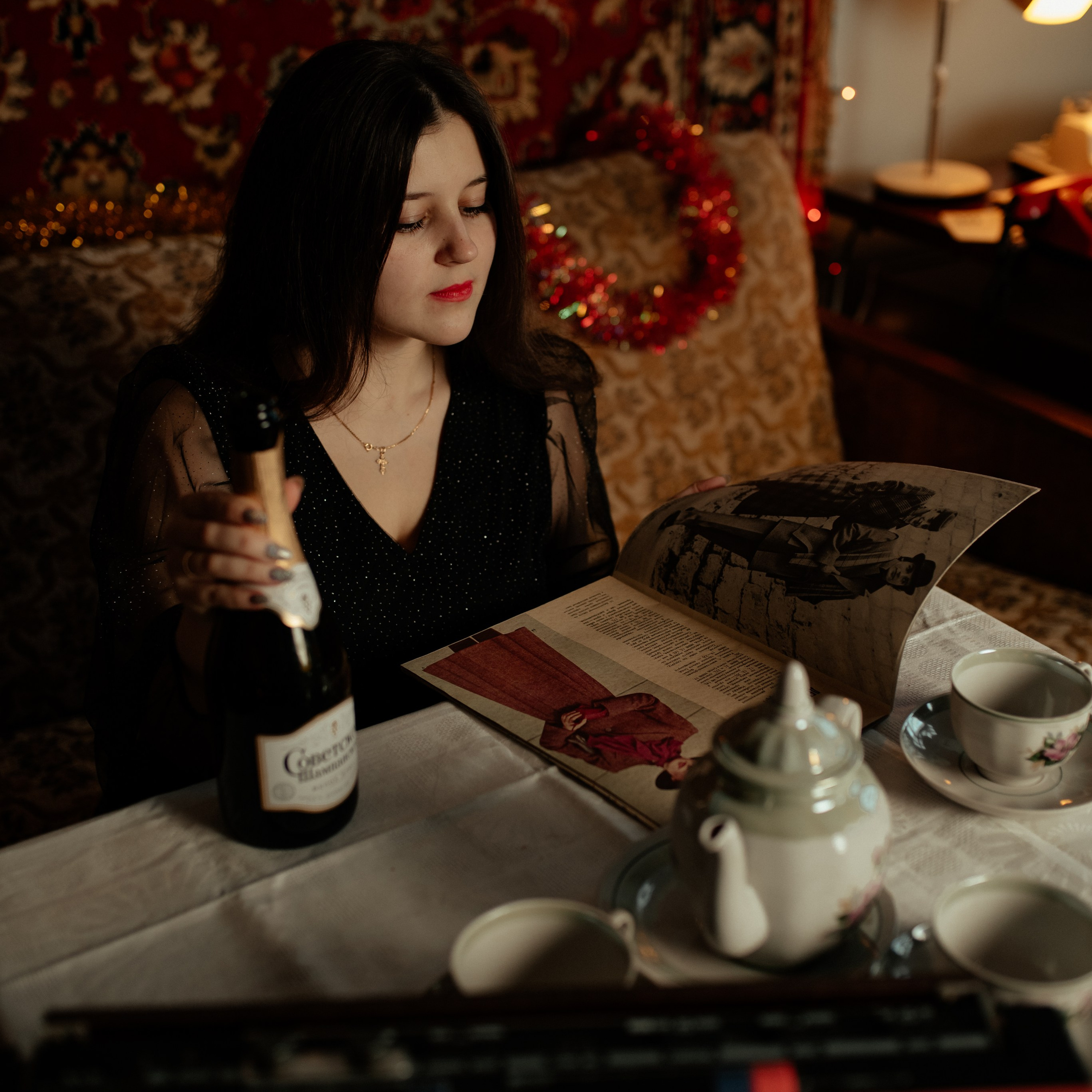 Отзывы. Персональный и семейный фотограф в Нижнем Новгороде-Карачева Анна