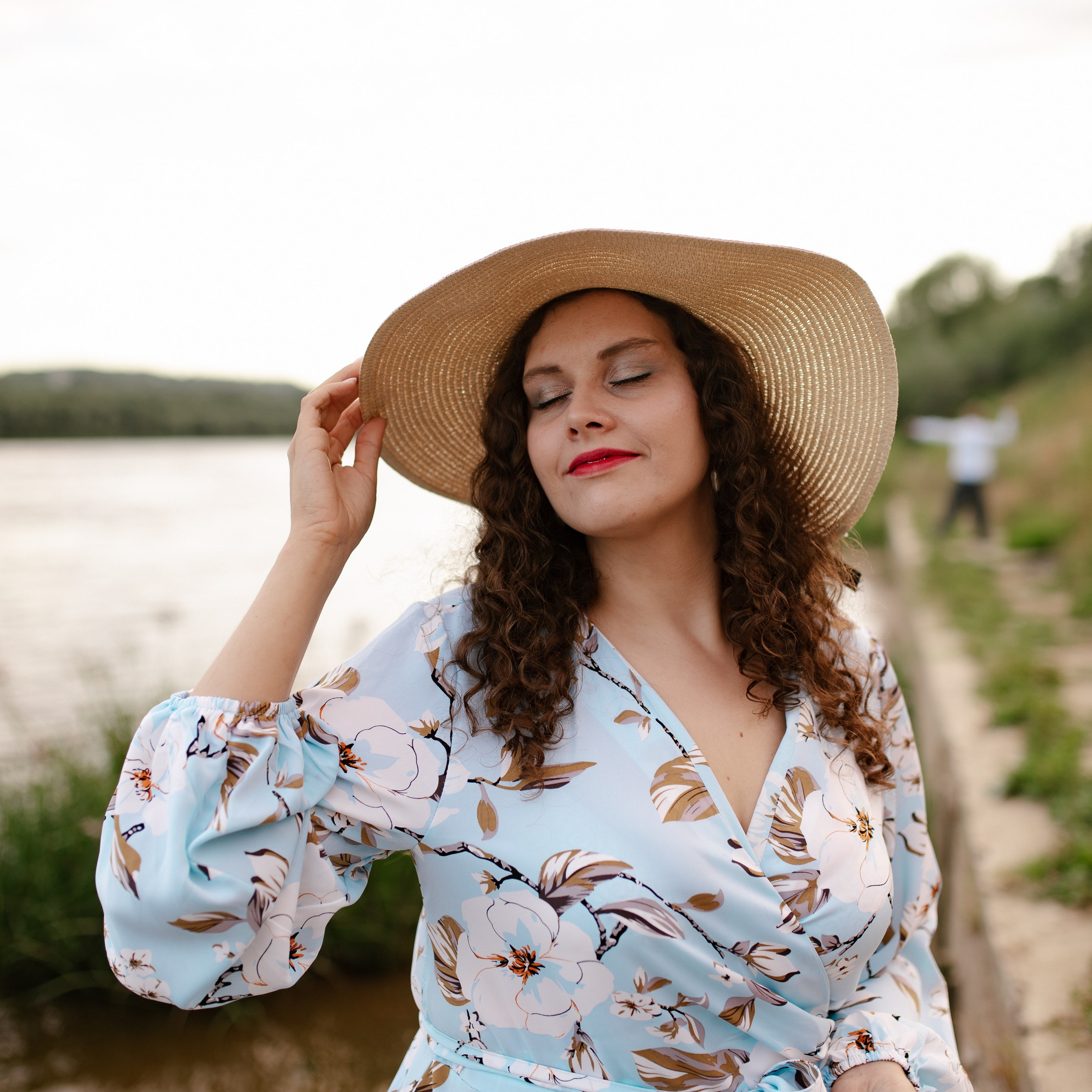 Отзывы. Персональный и семейный фотограф в Нижнем Новгороде-Карачева Анна